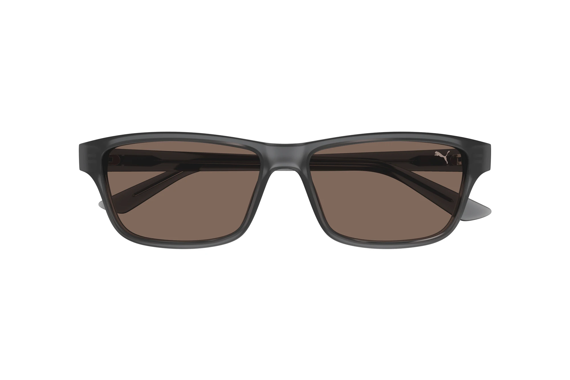 [glasses-front-view] Puma PU0469S (004)
