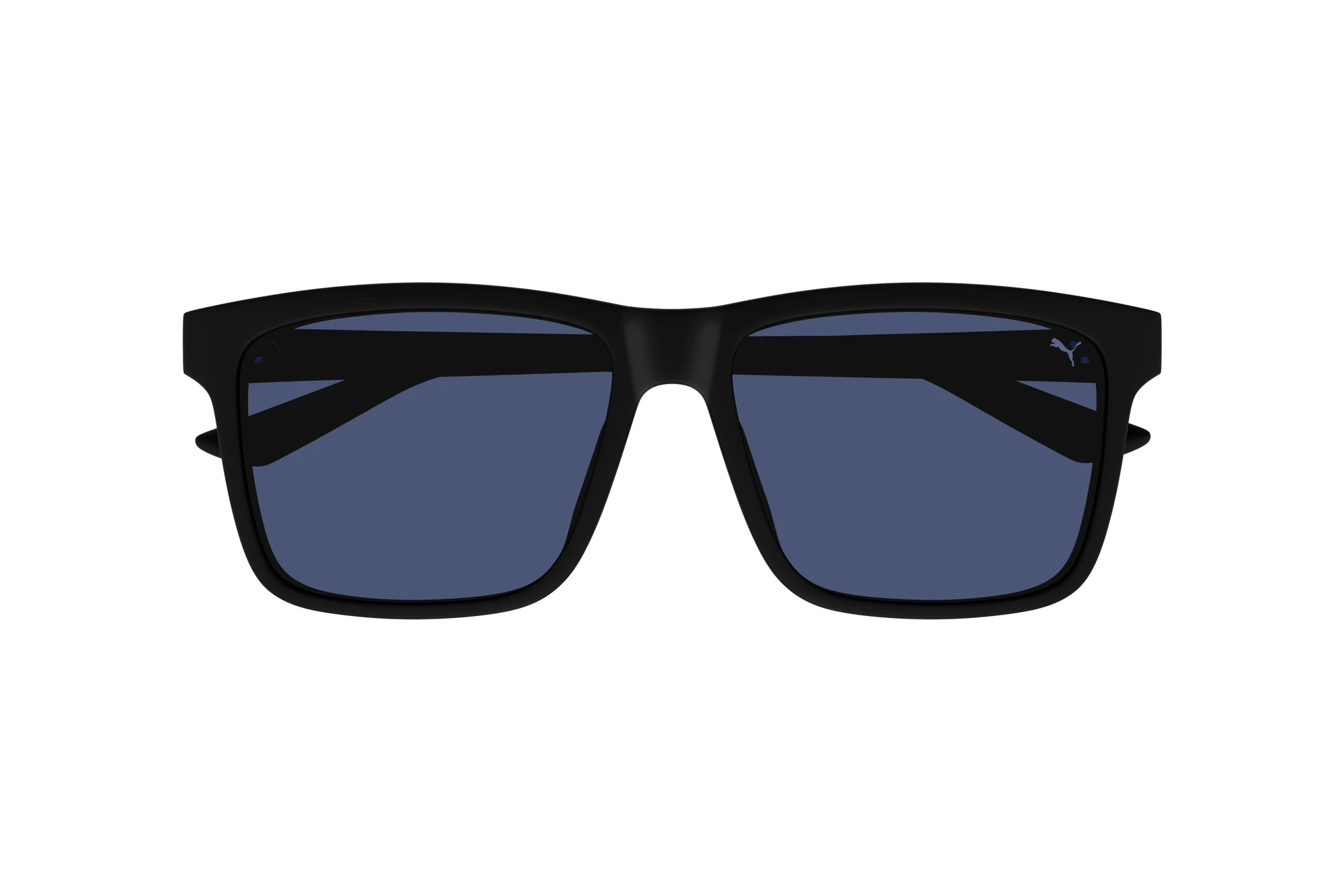 Vista frontal Puma PU0479SA (002)