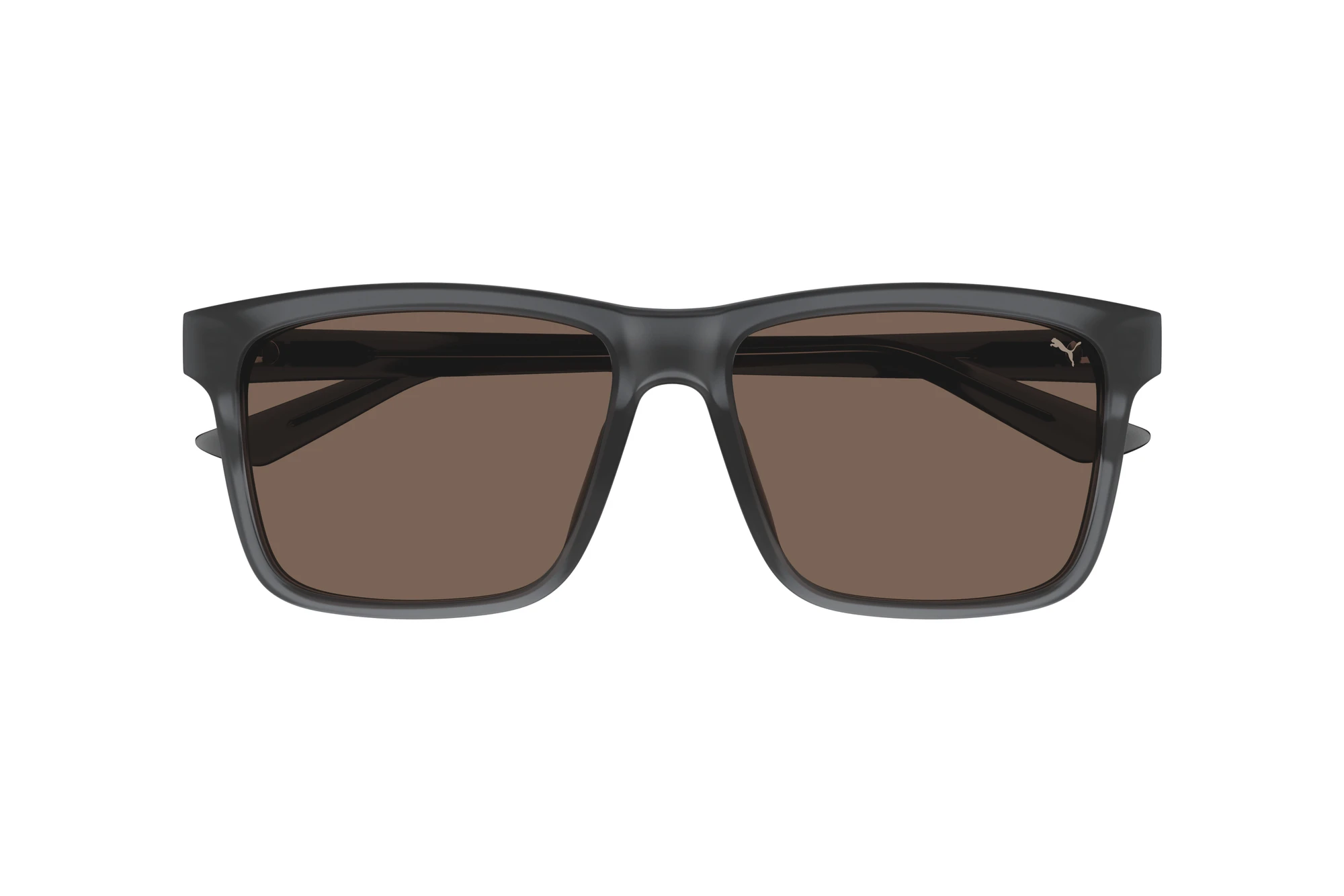 Framifrån Puma PU0479SA (004)