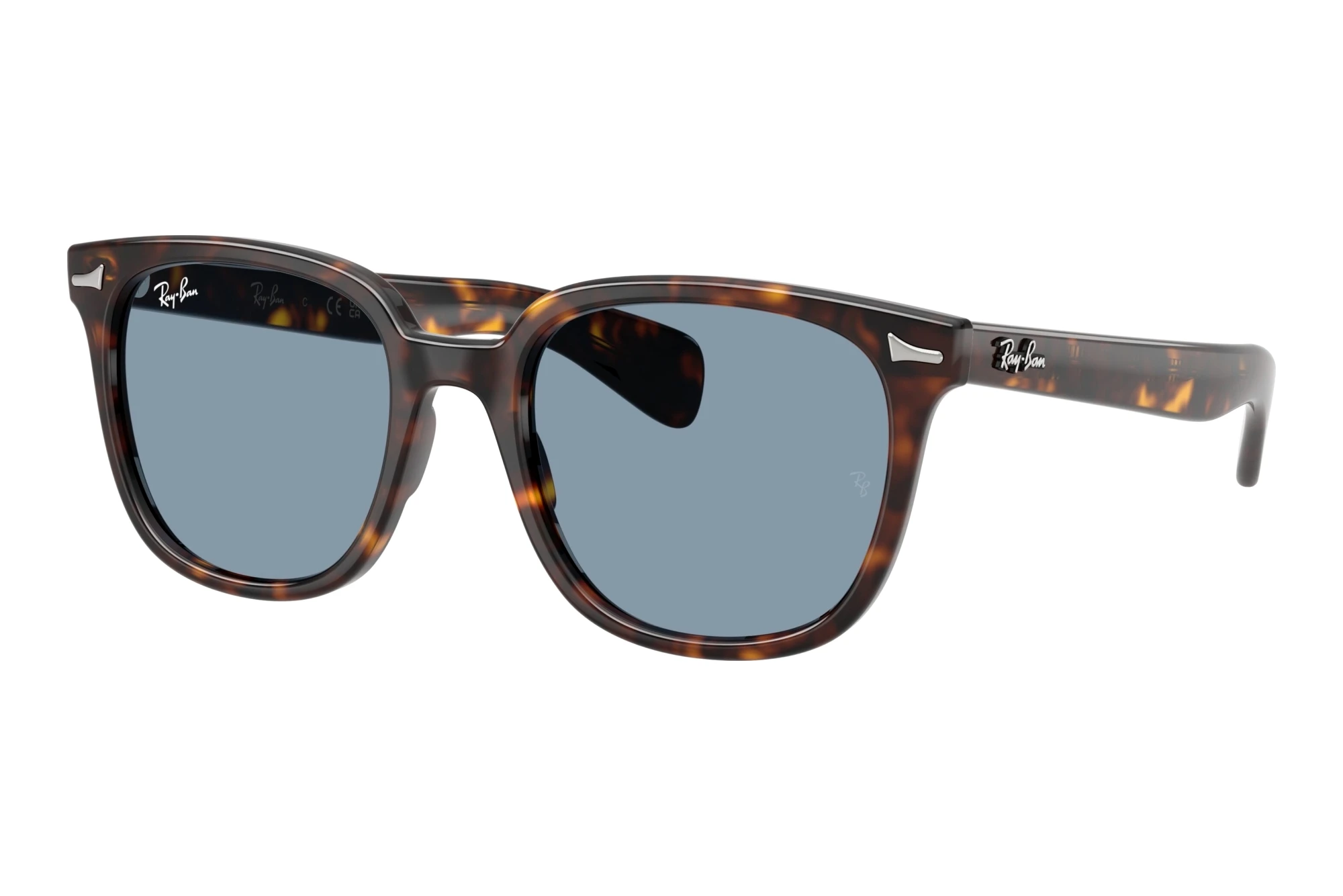 Ray-Ban   RB2235 902/56 BlueHavana