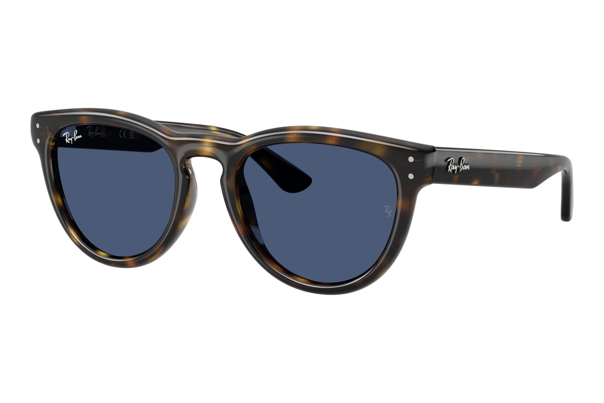 Ray-Ban   RB2237 710/80 BlueHavana