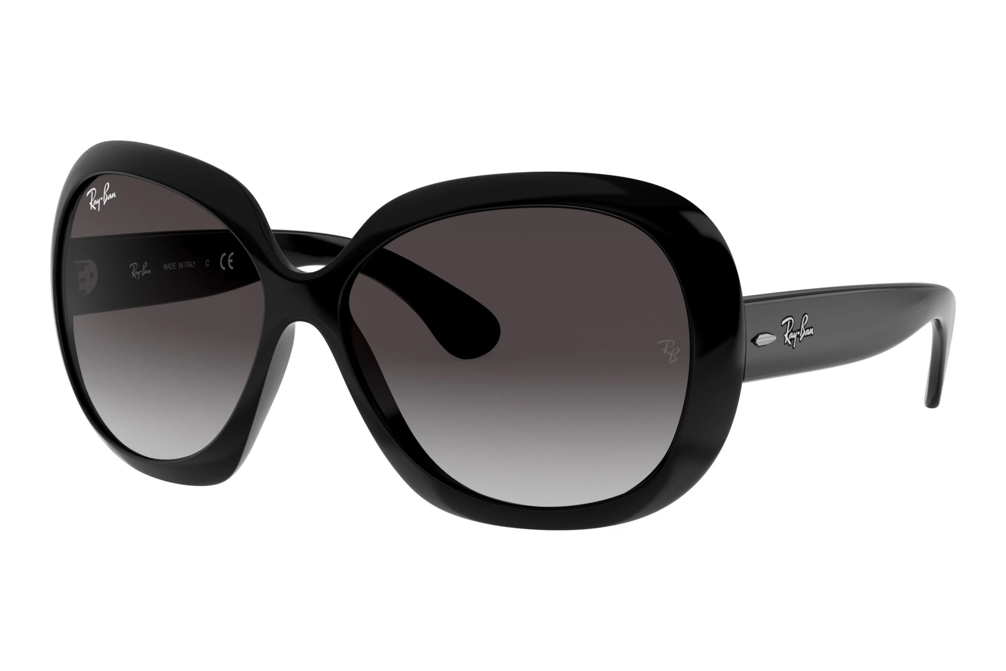 Ray-Ban JACKIE OHH II RB 4098 601/8G