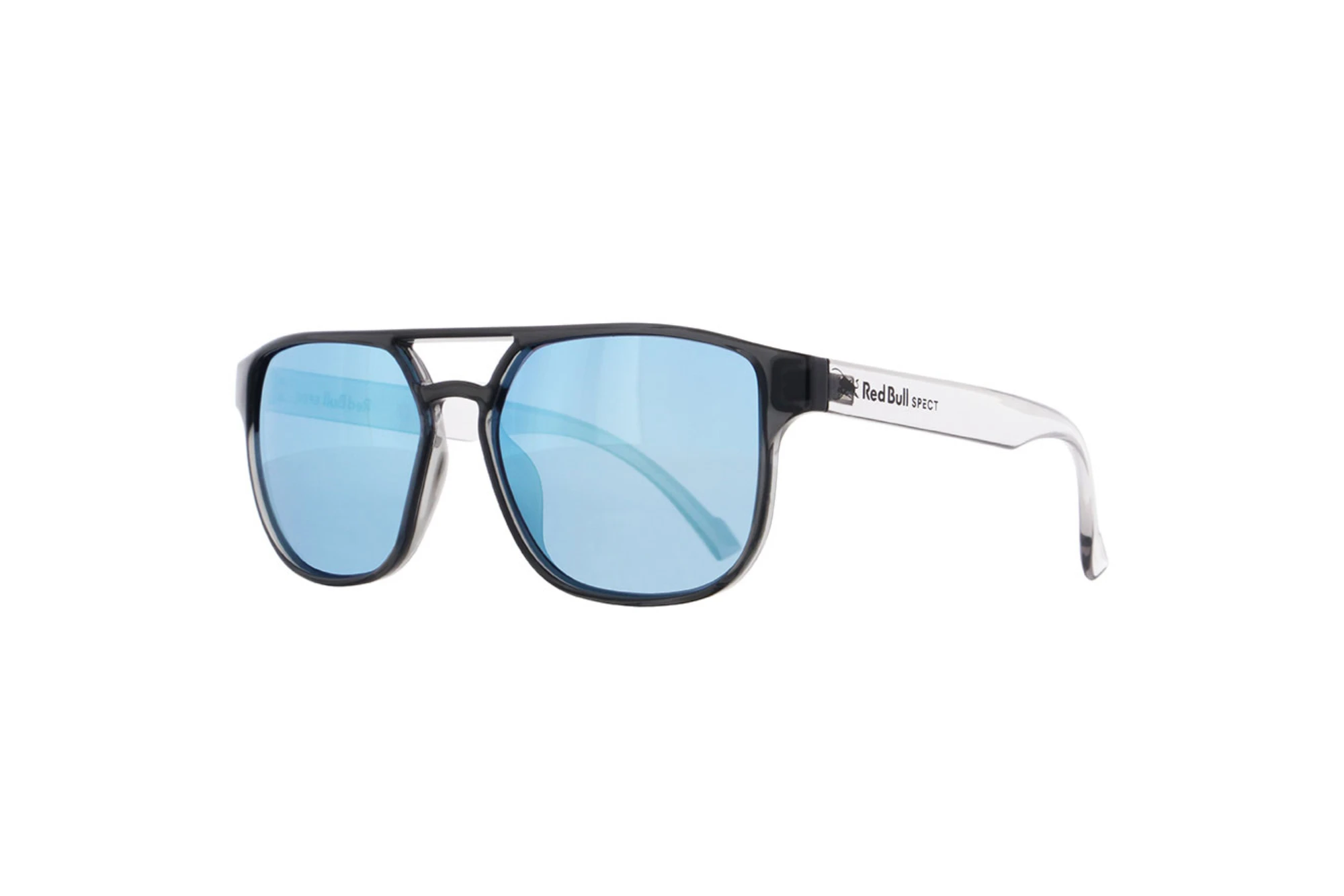 Red Bull SPECT   COOPER_RX 002P black