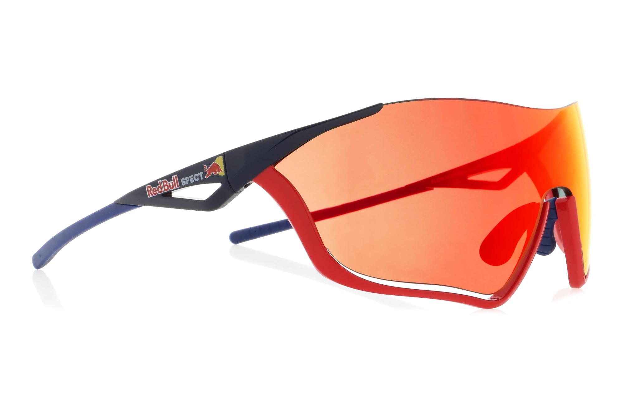 Red Bull SPECT FLOW 002