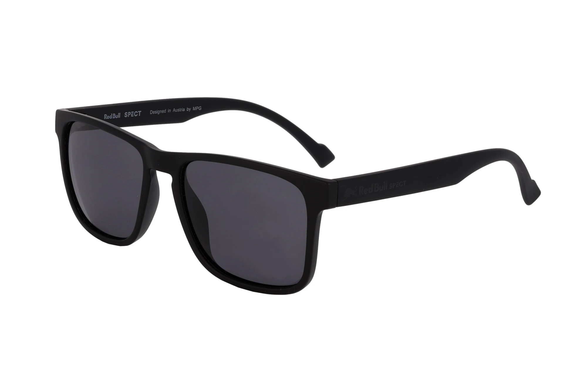 Red Bull SPECT   LEAP_RX 002P black