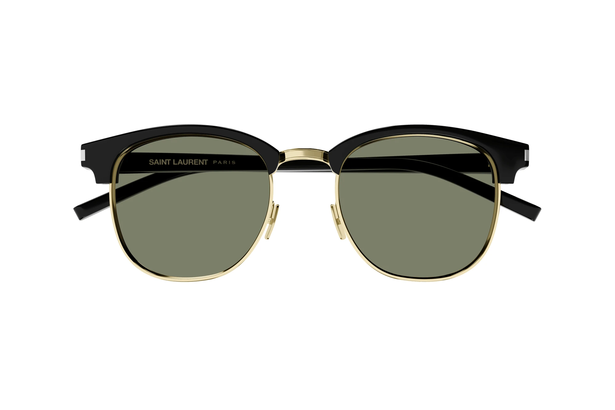 Vista frontal Saint Laurent SL 108 (014)