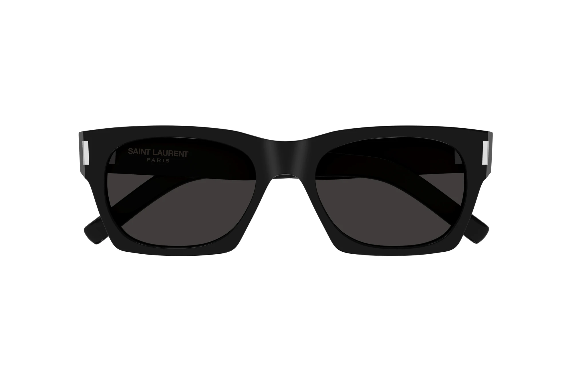 Vista frontal Saint Laurent SL 402 (001)
