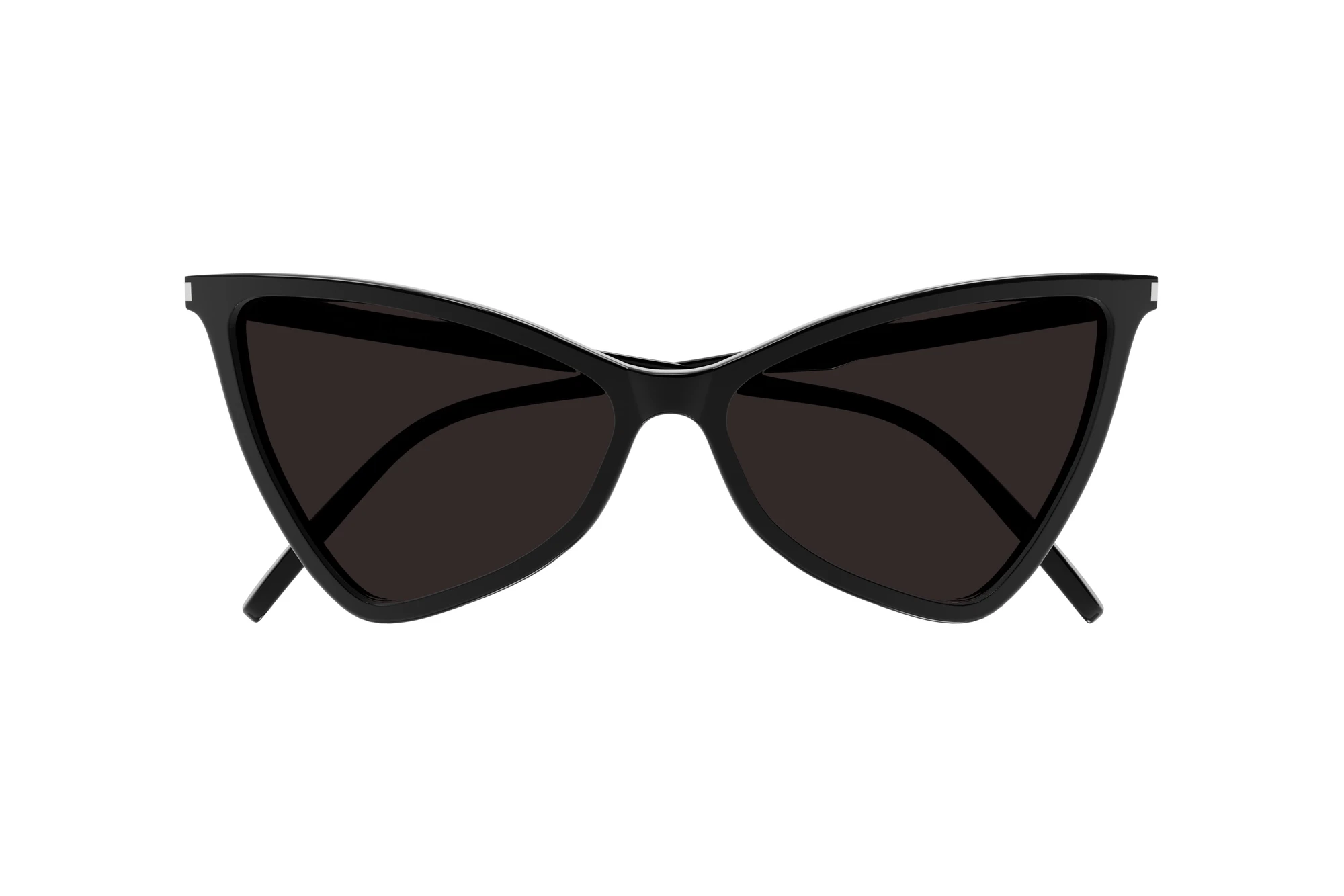 Framifrån Saint Laurent SL 475 JERRY (001)