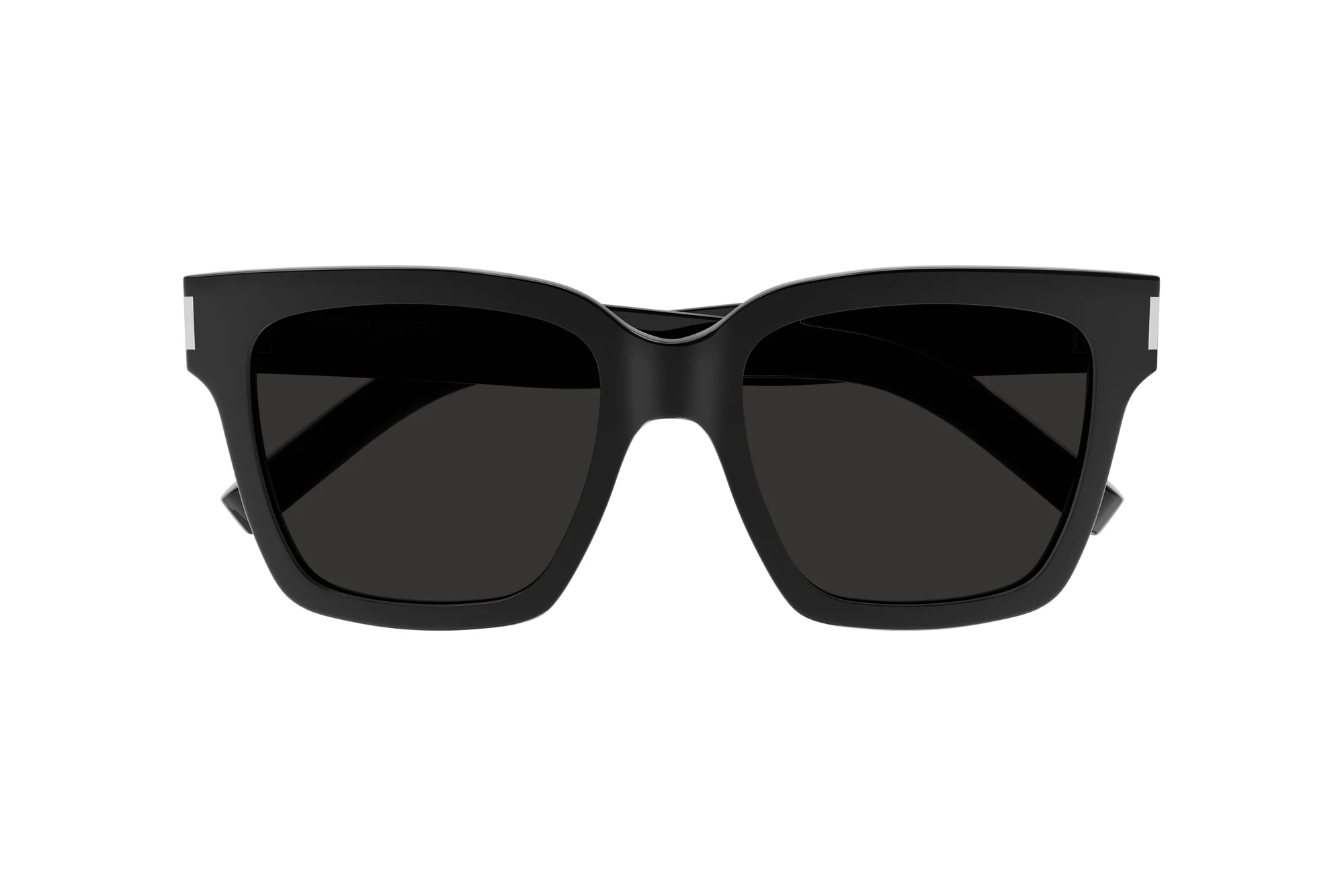 Vista frontal Saint Laurent SL 507 (001)