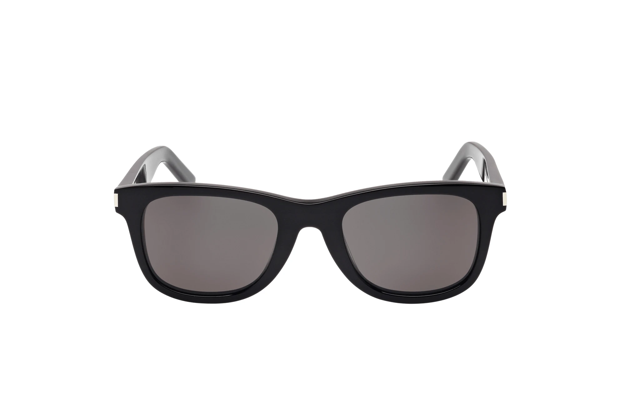 [glasses-front-view] Saint Laurent SL 51 (002)