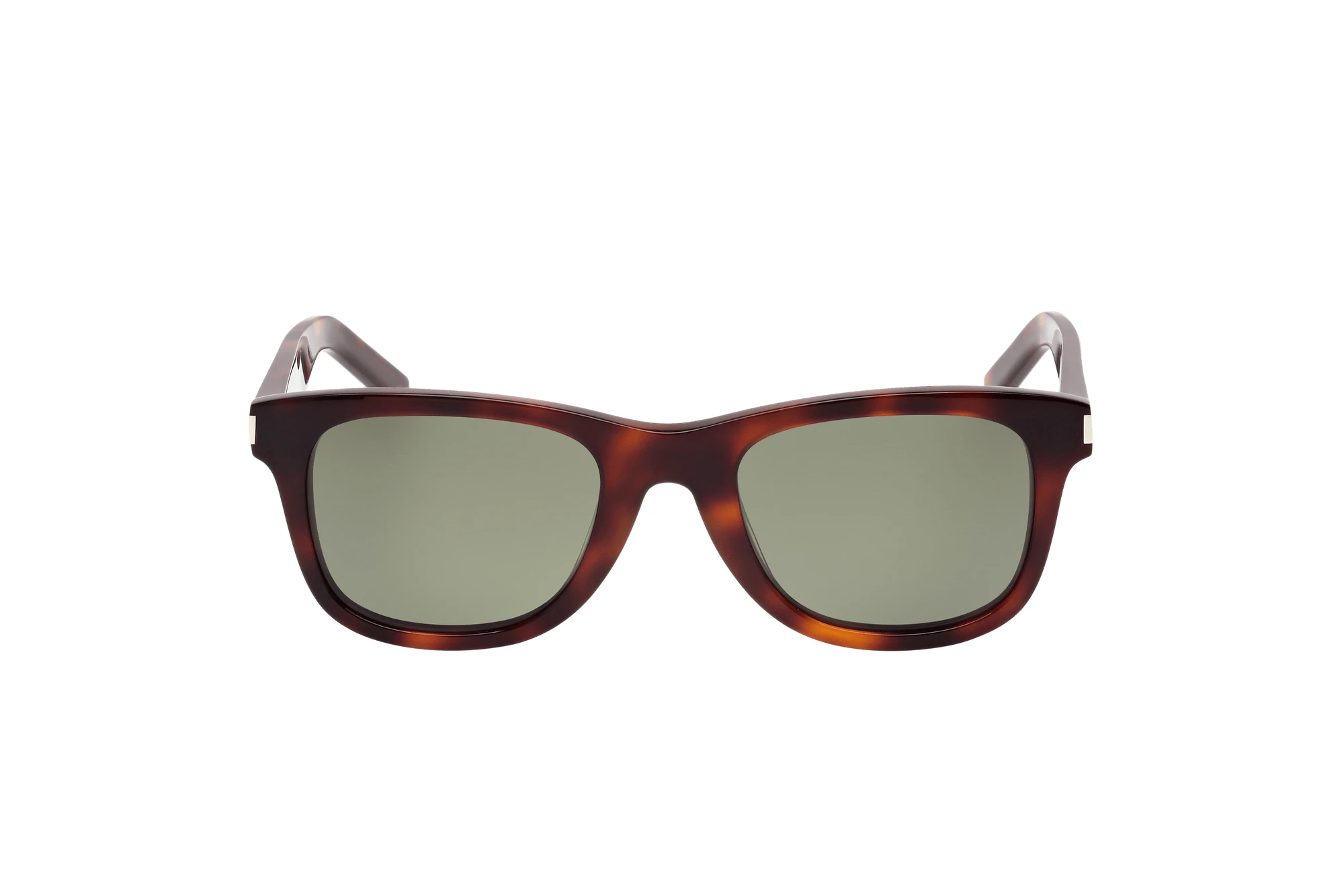 Vista frontal Saint Laurent SL 51 (003)