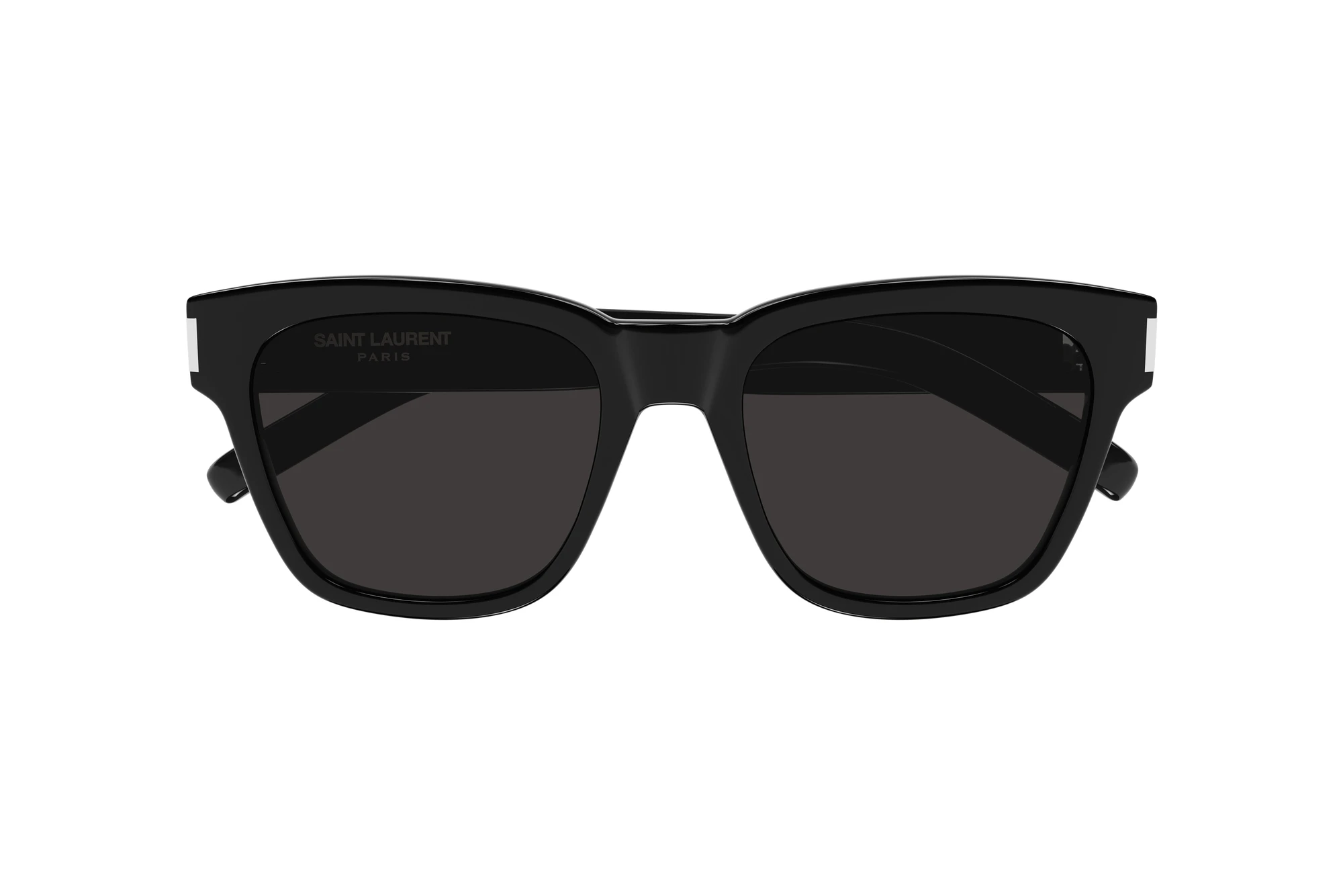 [glasses-front-view] Saint Laurent SL 560 (001)