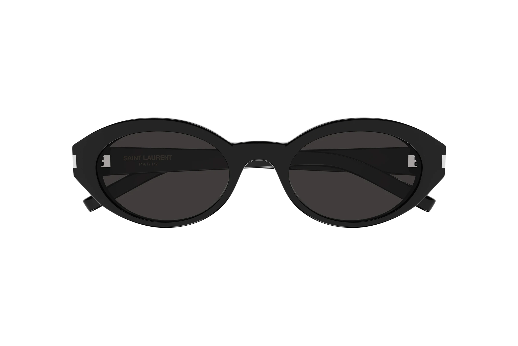 Vista frontal Saint Laurent SL 567 (001)