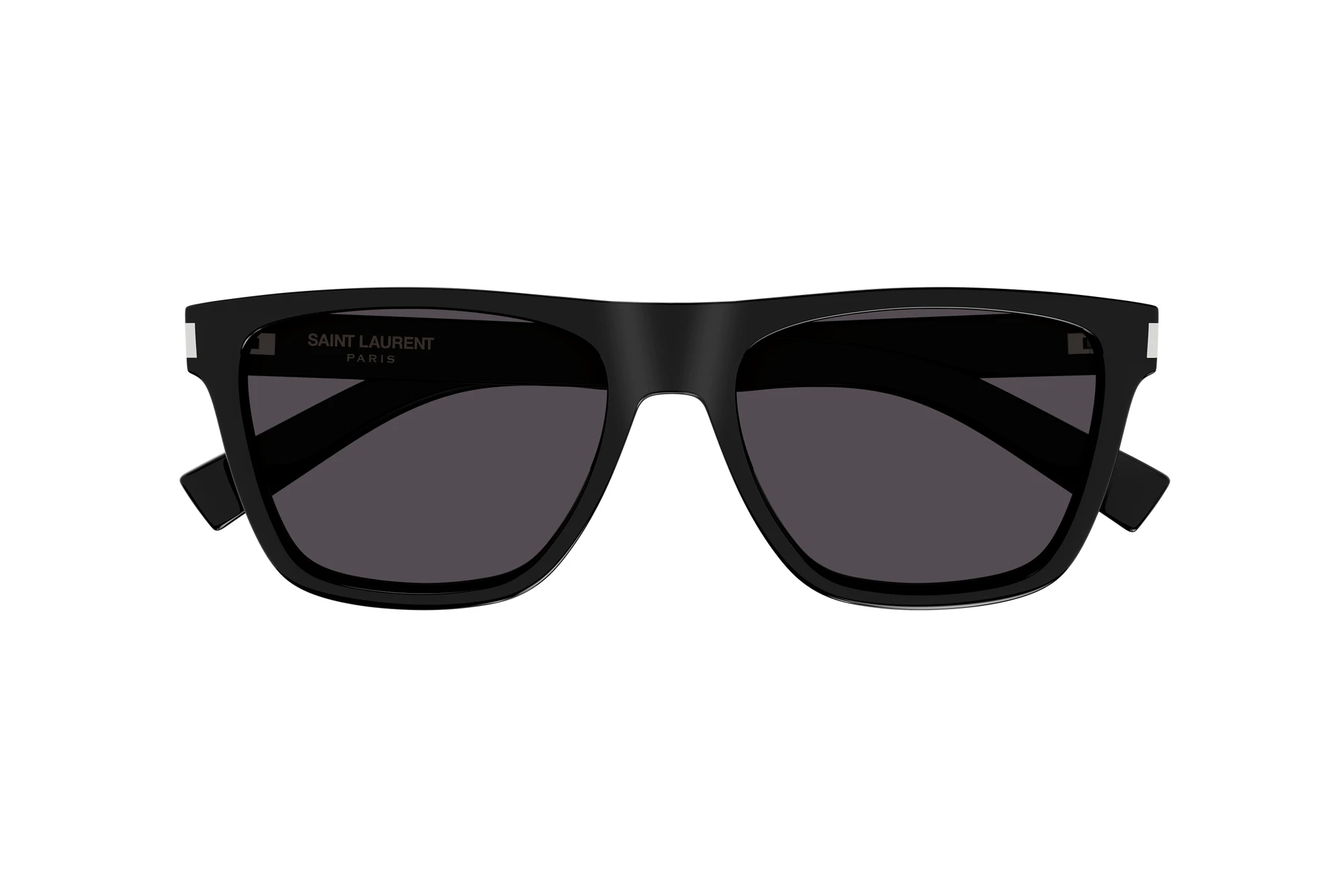 Vista frontal Saint Laurent SL 619 (001)