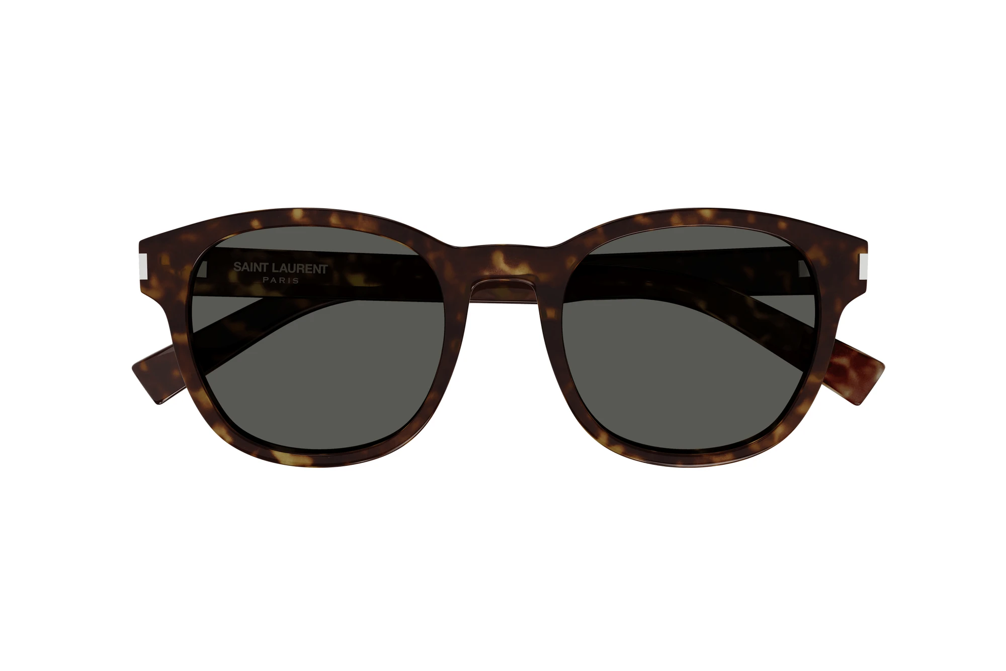 [glasses-front-view] Saint Laurent SL 620 (002)