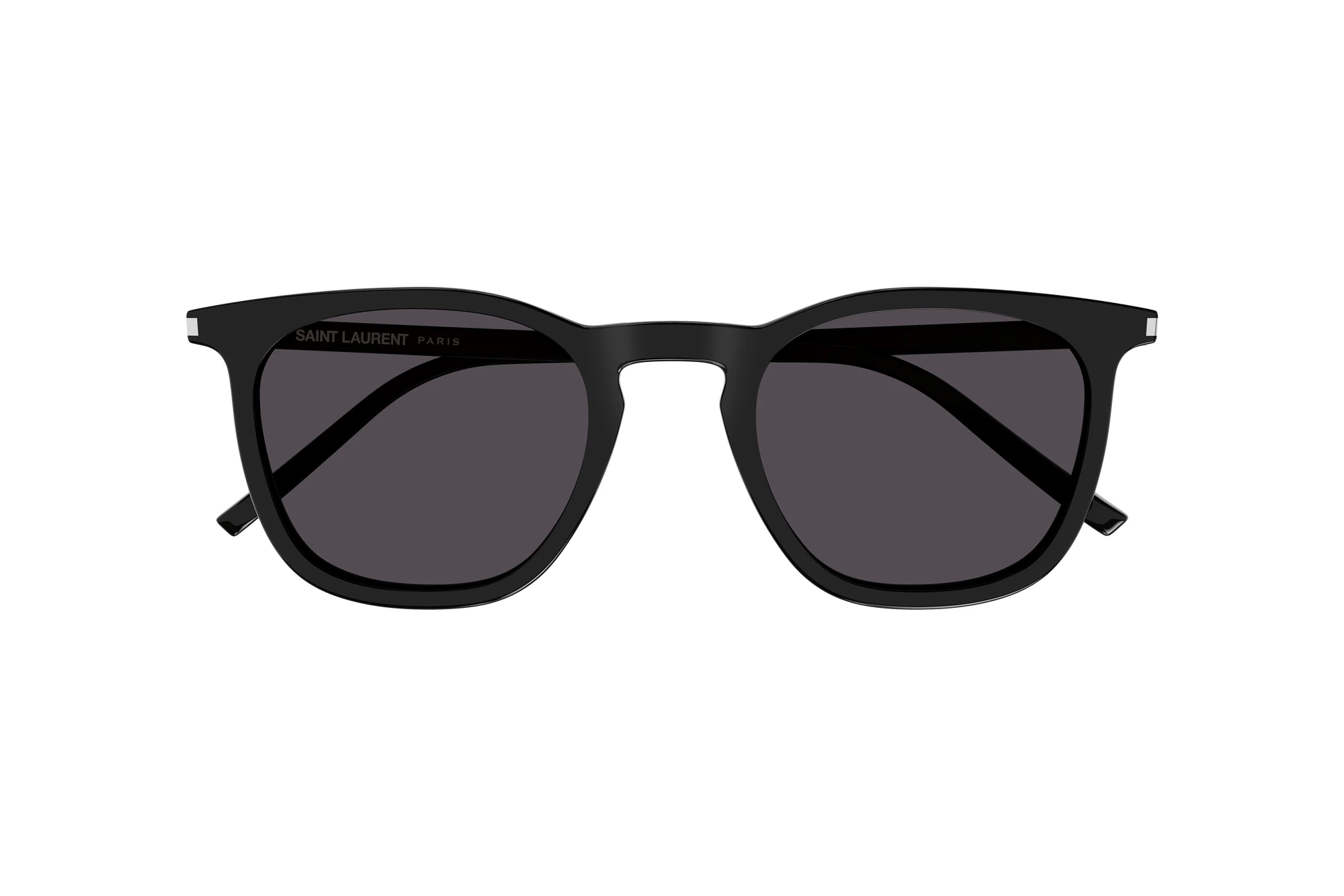 Vista frontal Saint Laurent SL 623 (001)
