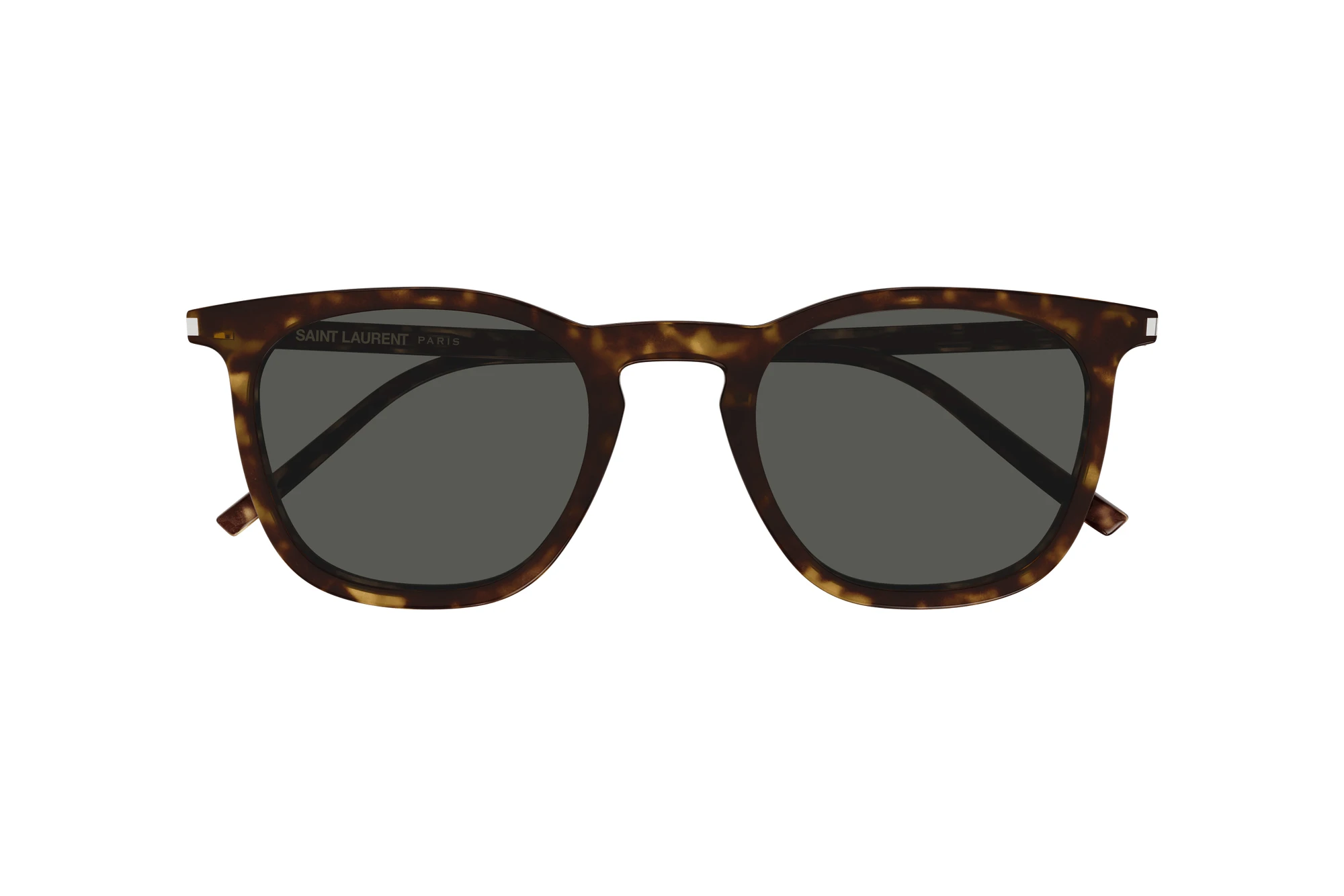 Vista frontal Saint Laurent SL 623 (002)