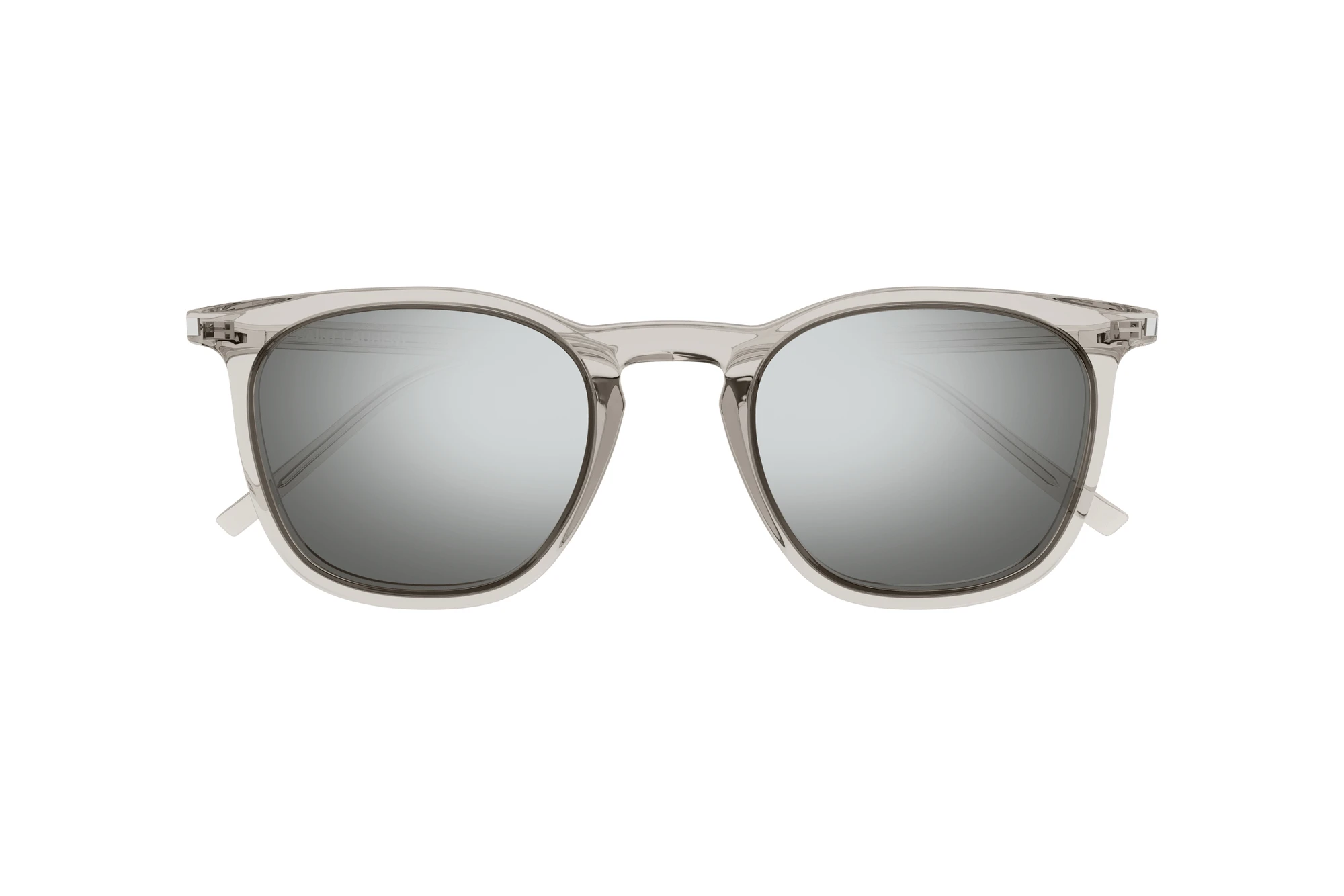 Vista frontal Saint Laurent SL 623 (004)