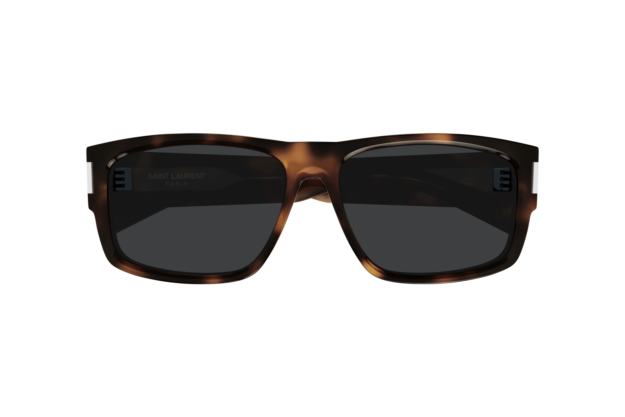Vista frontal Saint Laurent SL 689 (002)