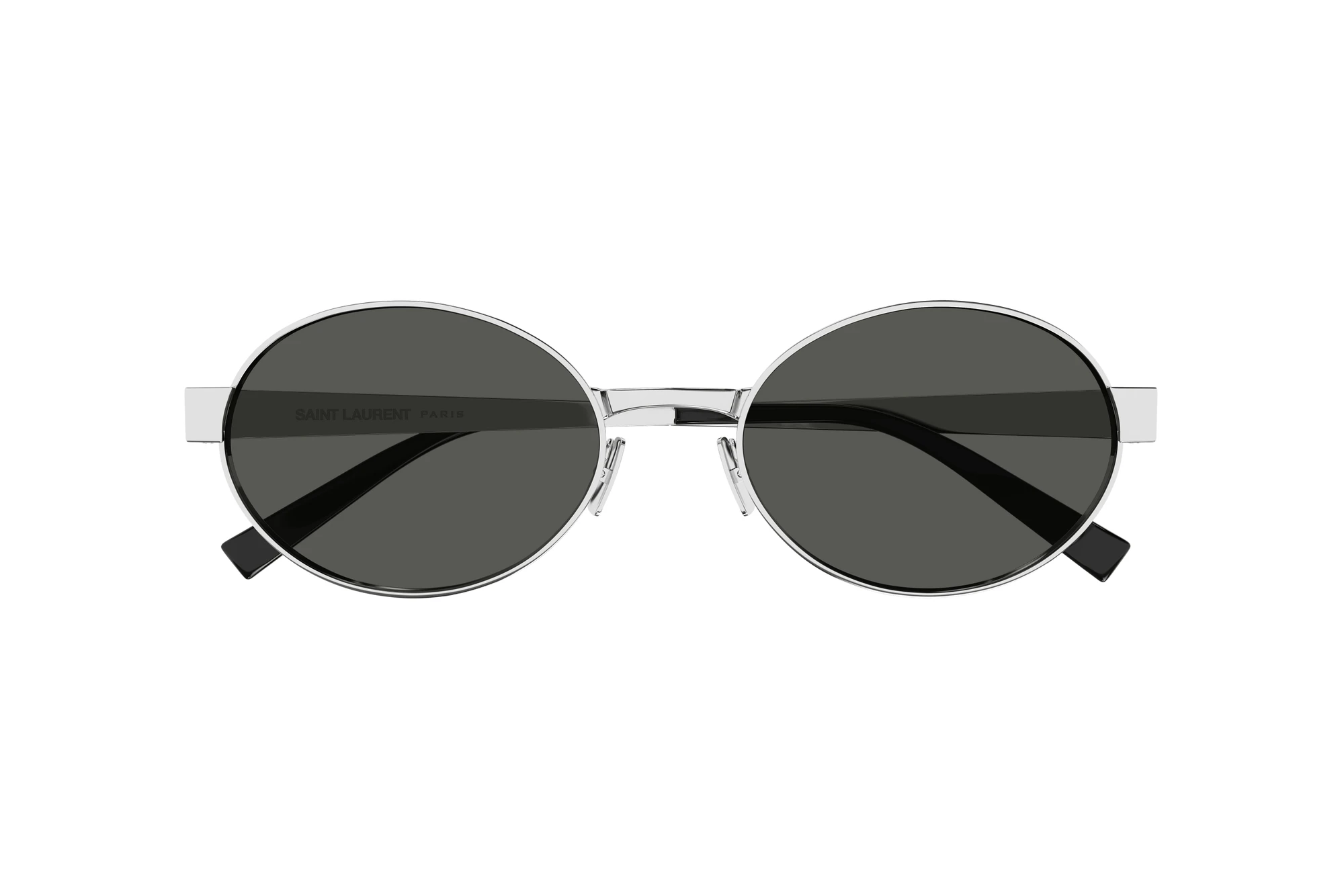 Vista frontal Saint Laurent SL 692 (002)
