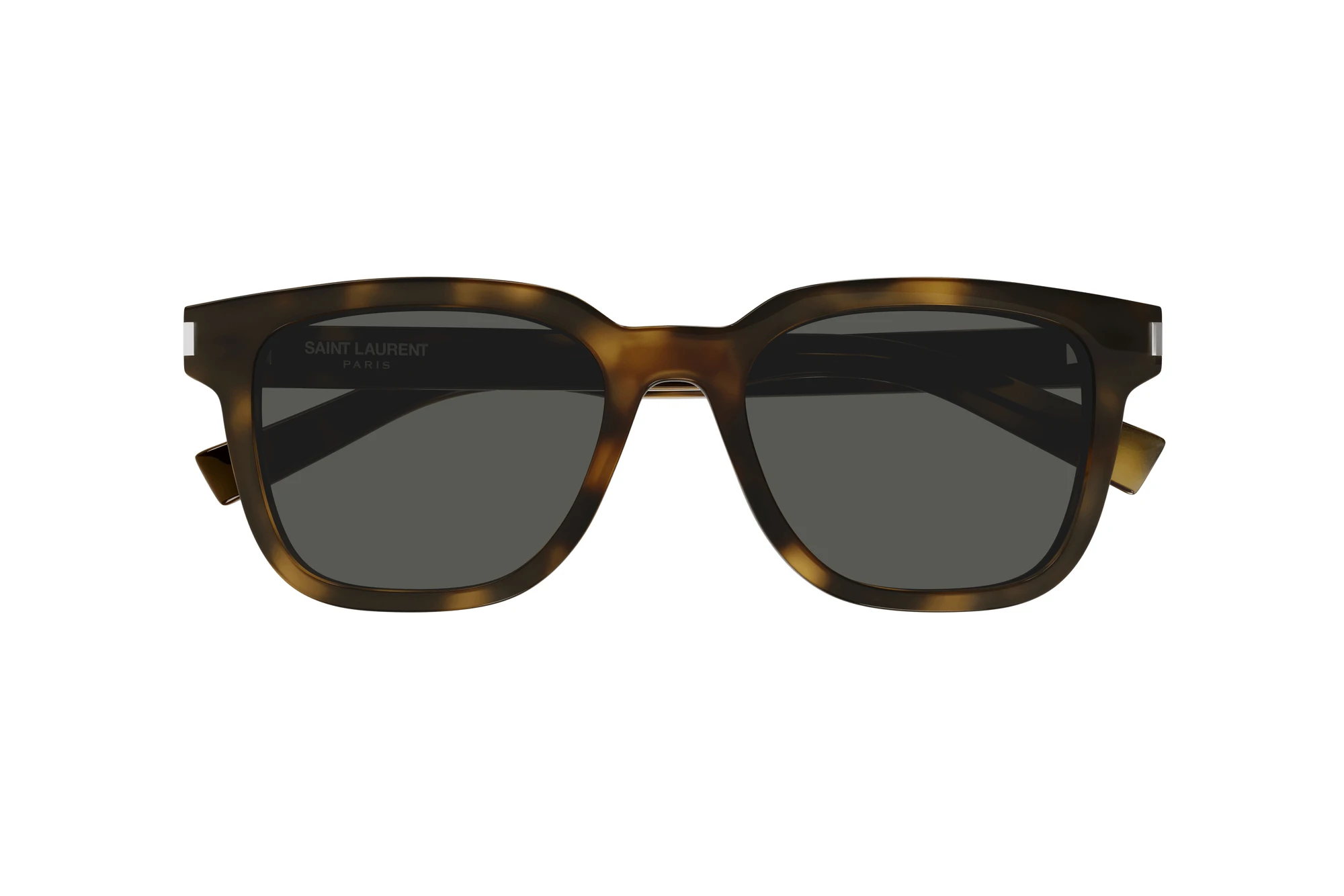 Vista frontal Saint Laurent SL 711/K (003)