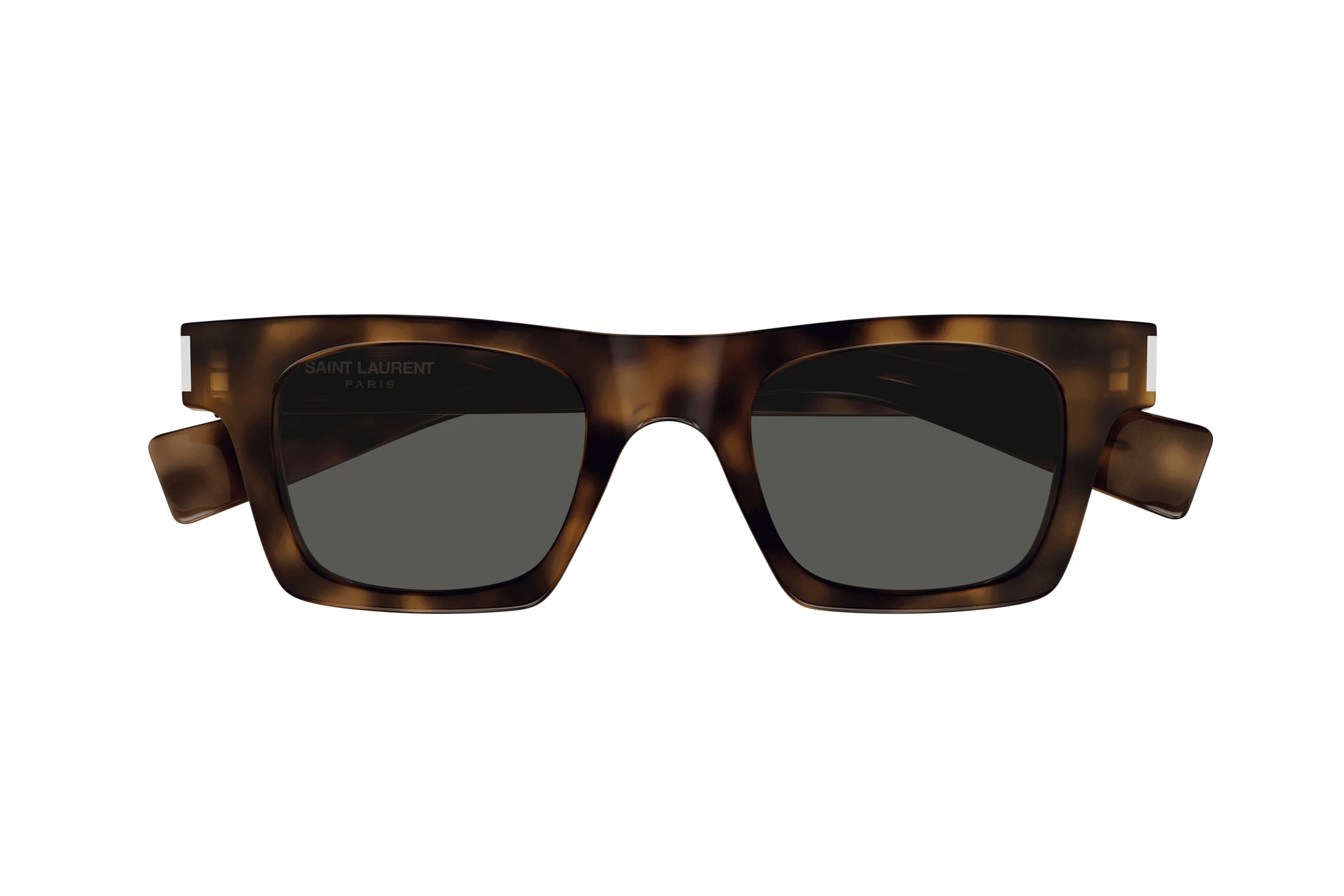 Vista frontal Saint Laurent SL 719 (003)