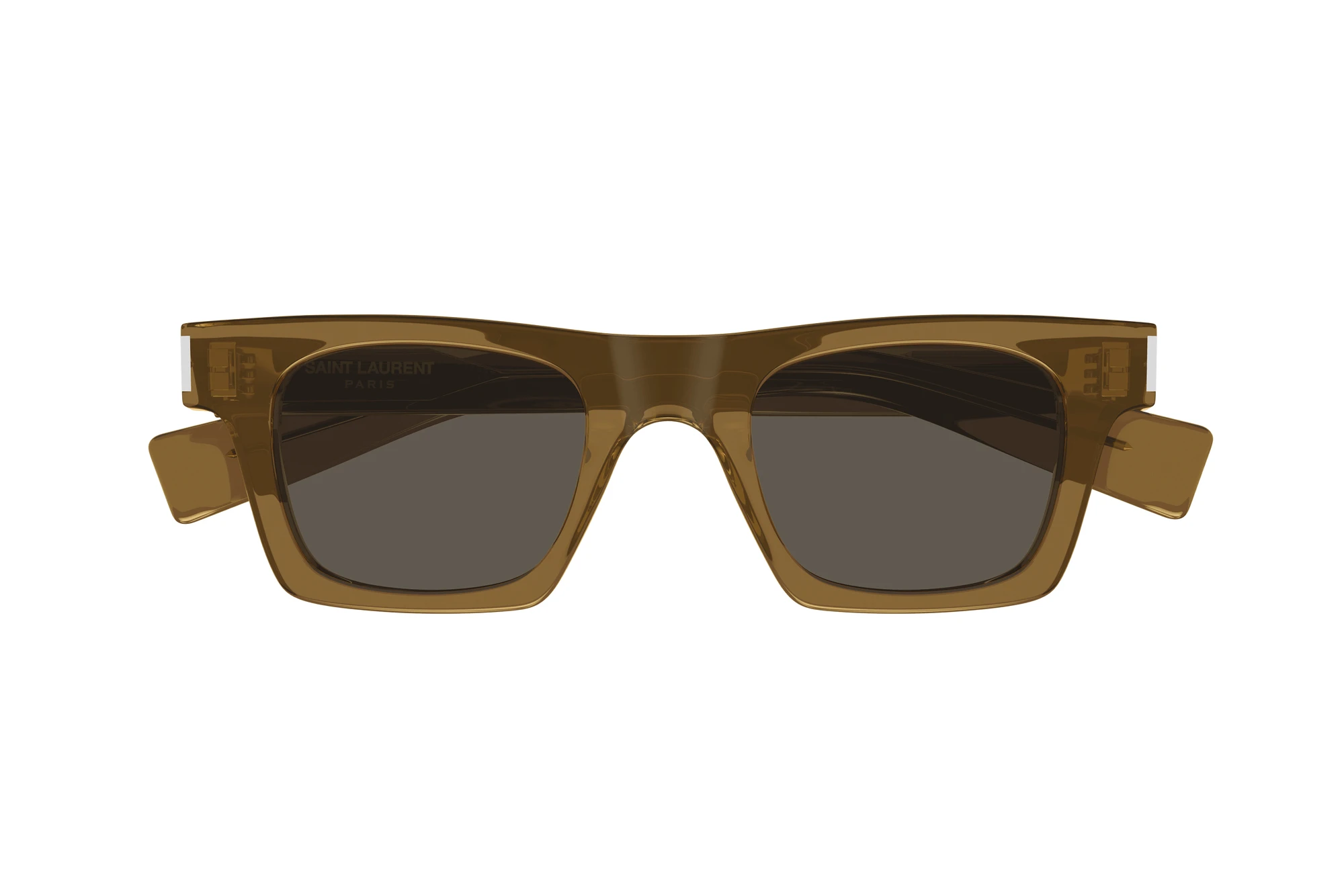 Vista frontal Saint Laurent SL 719 (005)