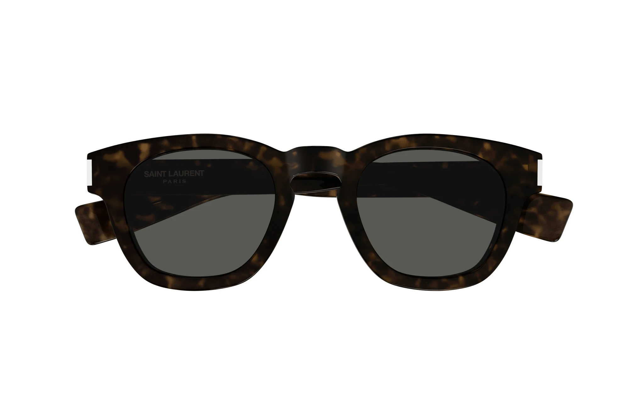 Vista frontal Saint Laurent SL 746 (002)