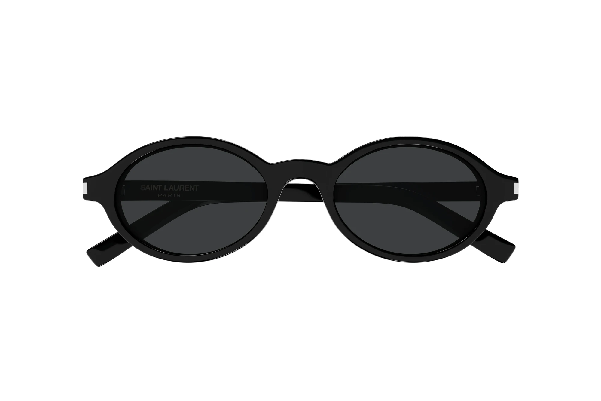 Vista frontal Saint Laurent SL 751 JEANNE (001)