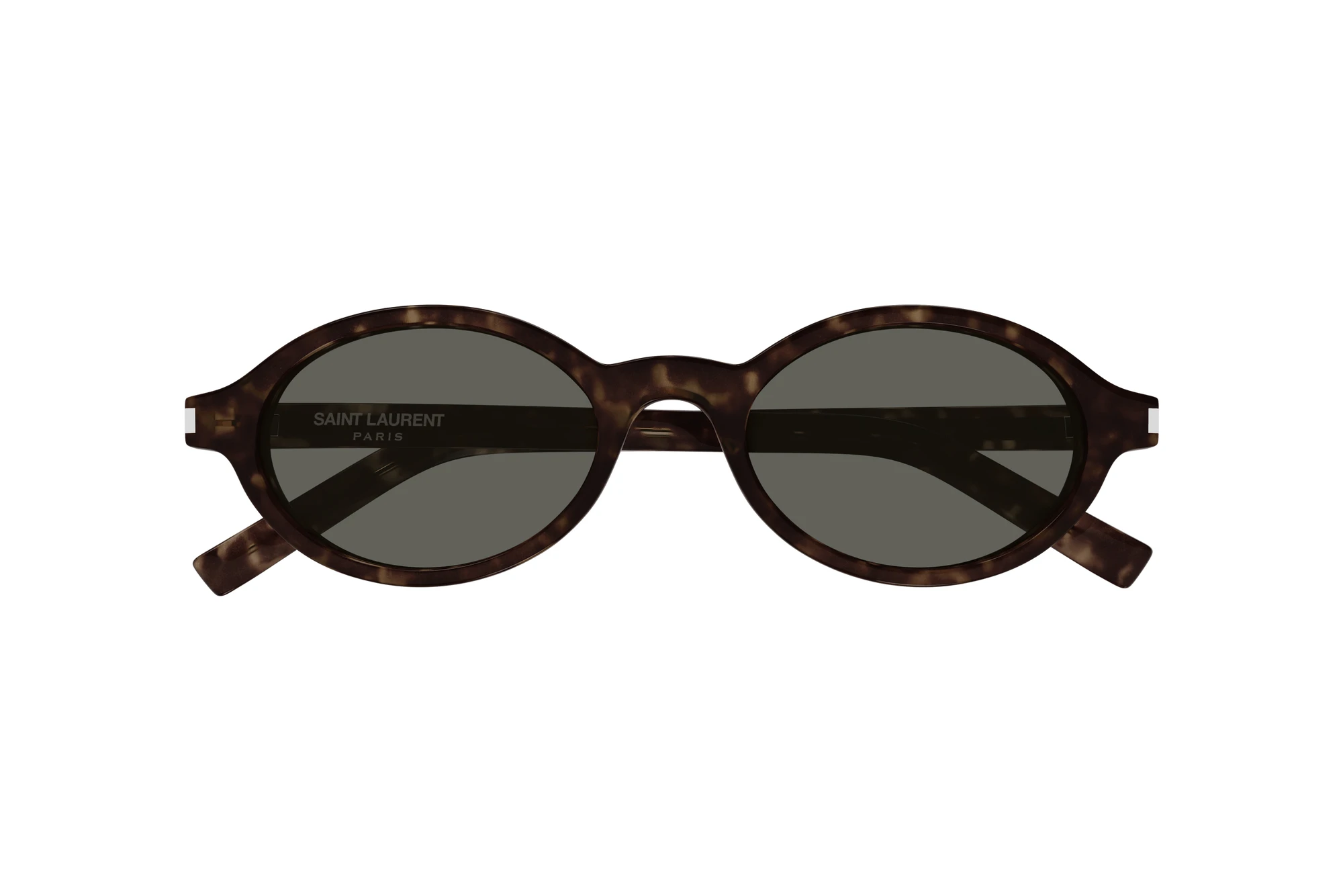 Vista frontal Saint Laurent SL 751 JEANNE (002)