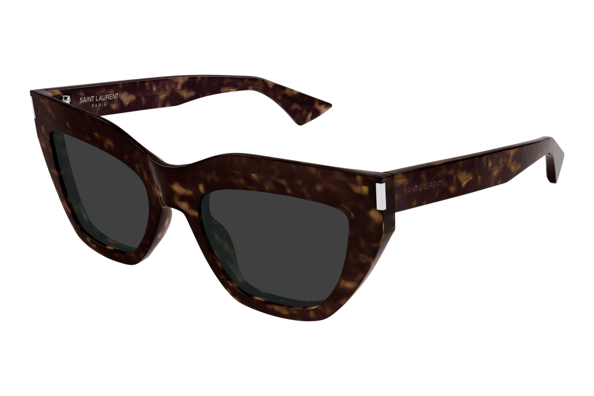 Saint Laurent   SL 759 002 HAVANA