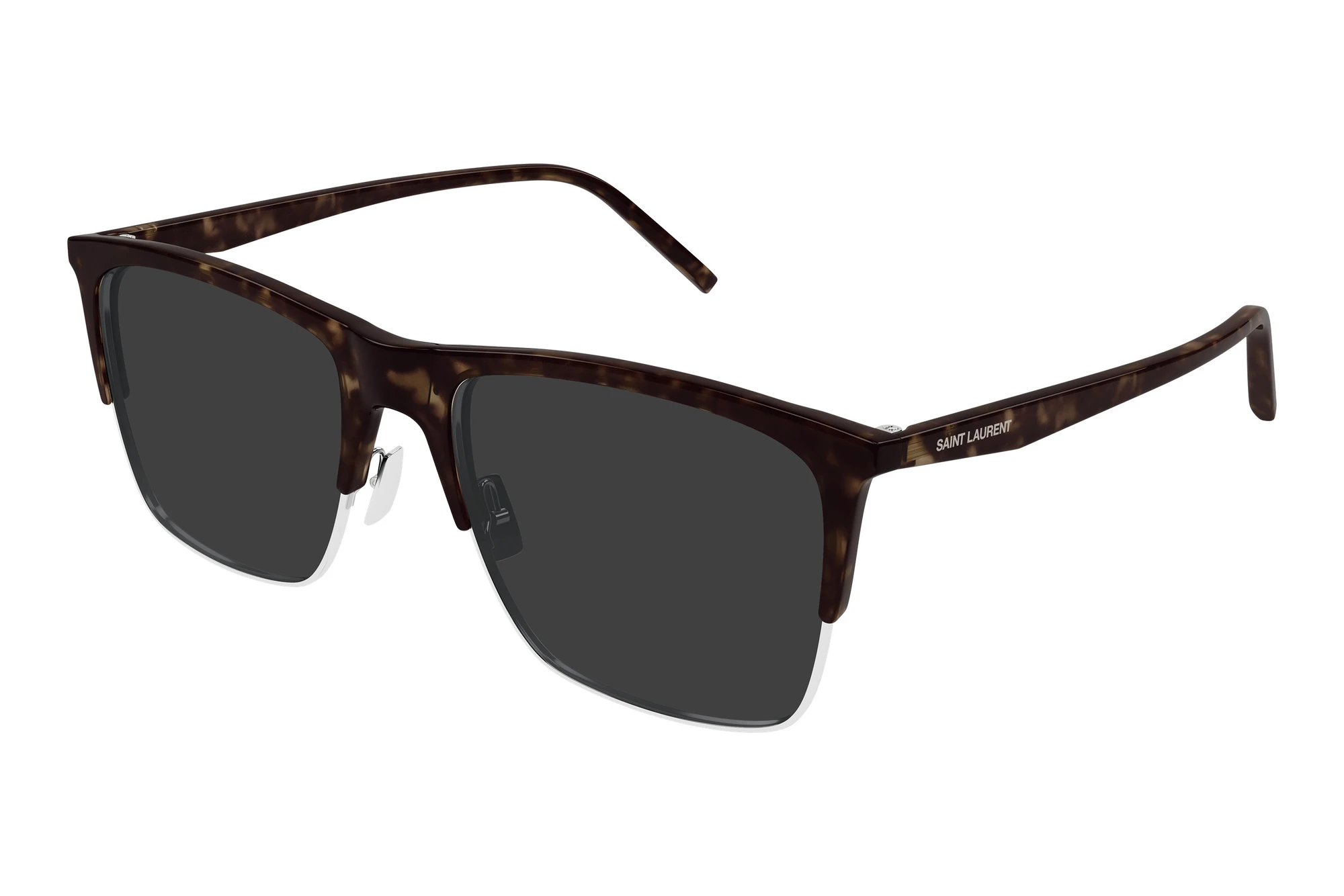 Saint Laurent   SL 768/F 003 HAVANA