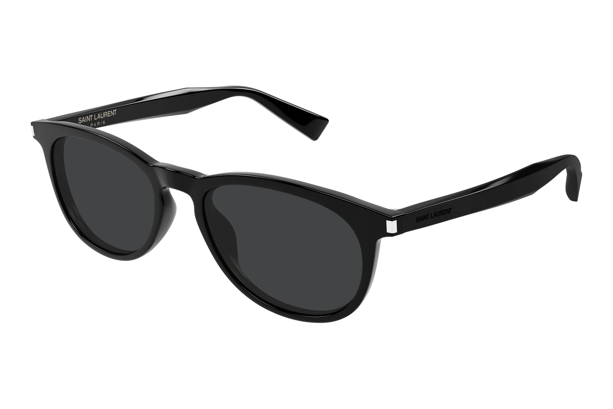 Saint Laurent   SL 797 001 BLACK