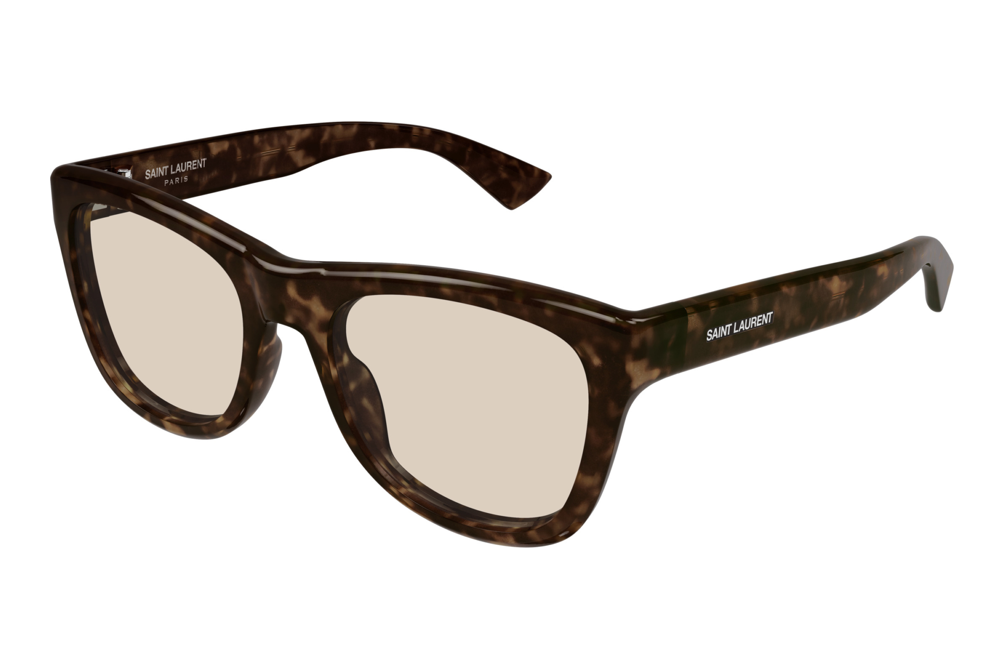 Saint Laurent   SL 816 007 HAVANA