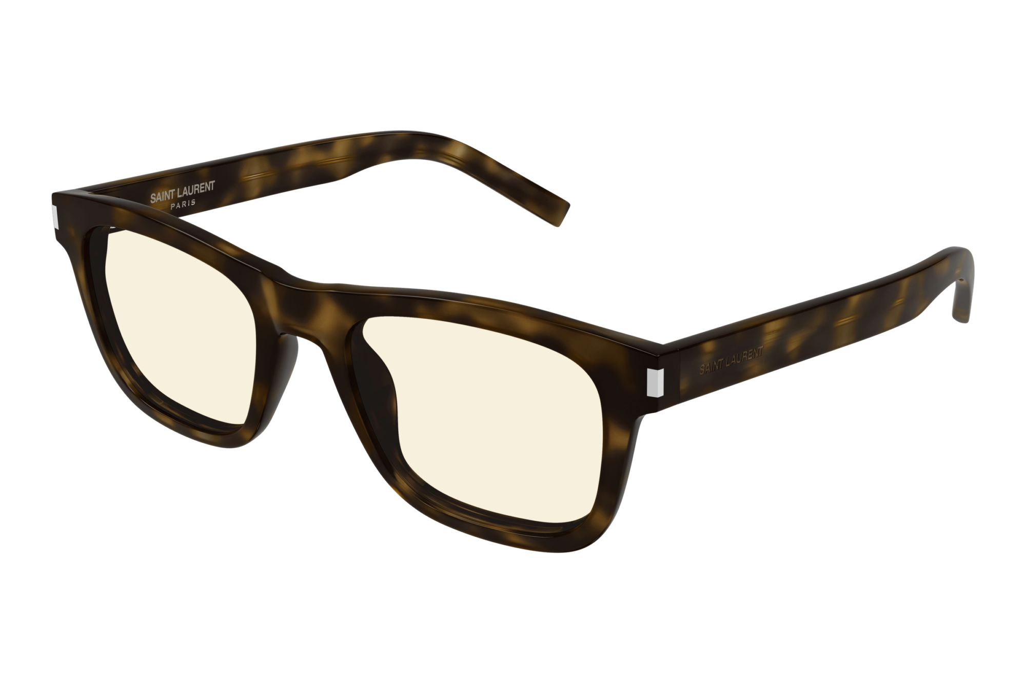 Saint Laurent   SL 819 008 HAVANA