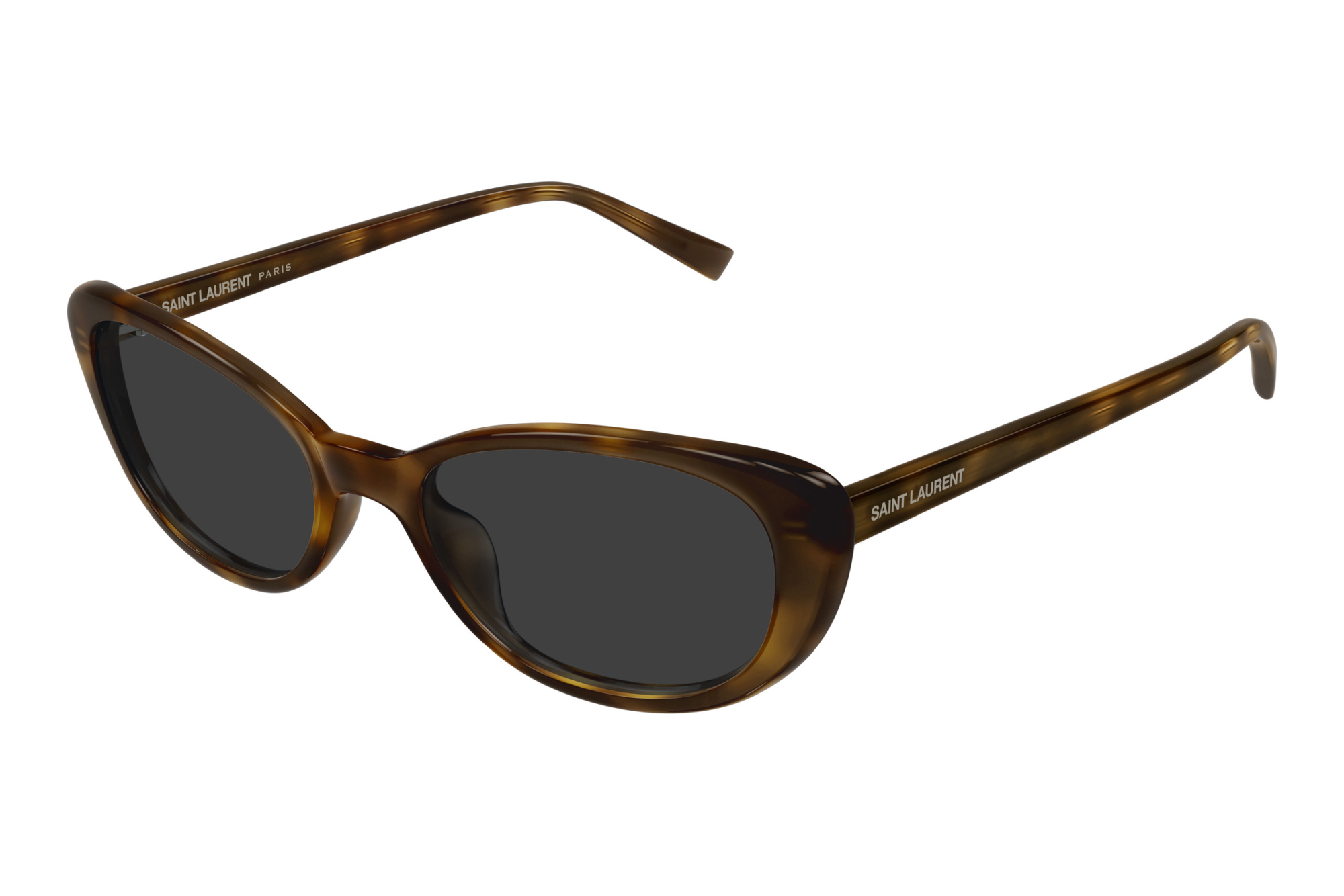 Saint Laurent   SL 822 002 HAVANA
