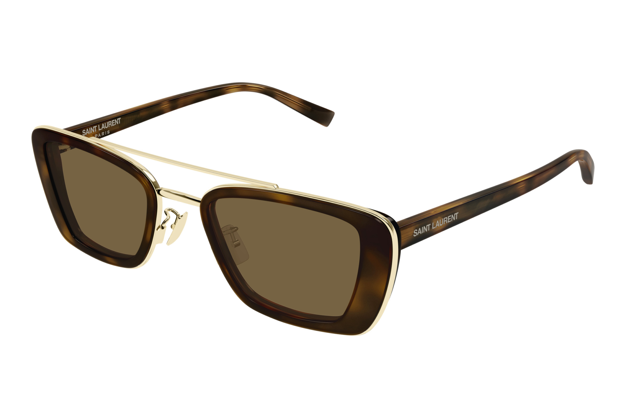 Saint Laurent   SL 825 002 HAVANA