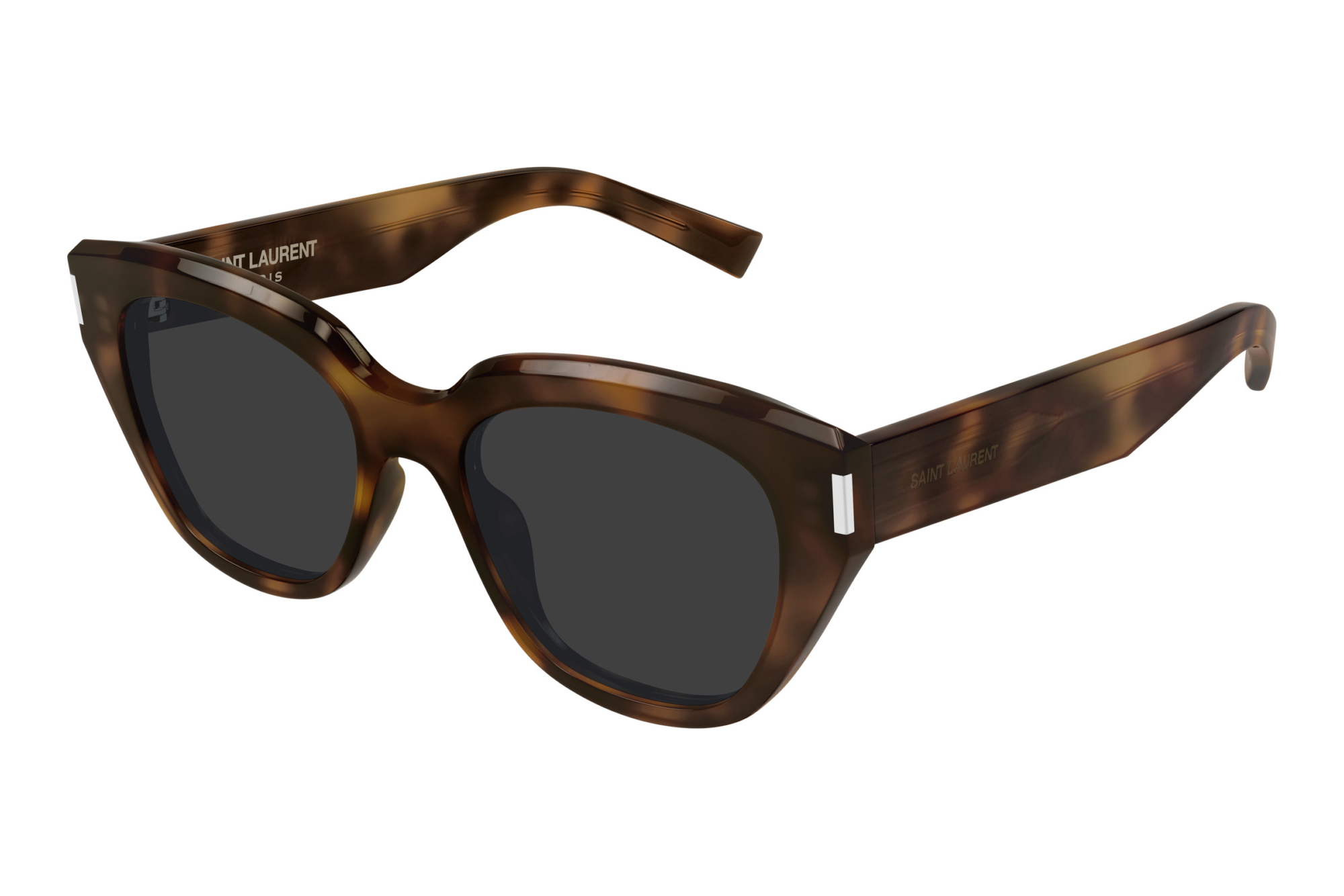 Saint Laurent   SL 827 002 HAVANA