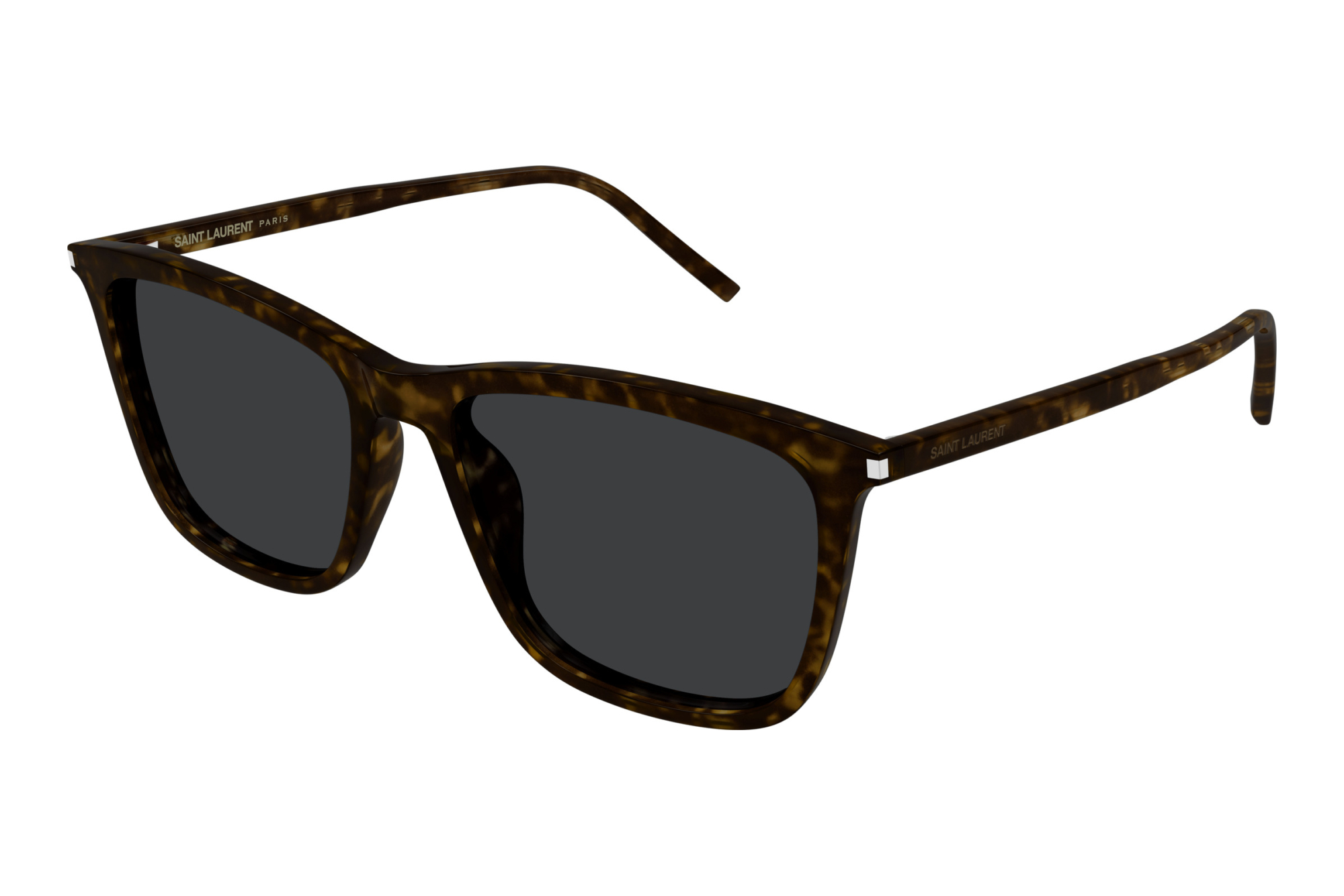 Saint Laurent   SL 851/K 002 HAVANA