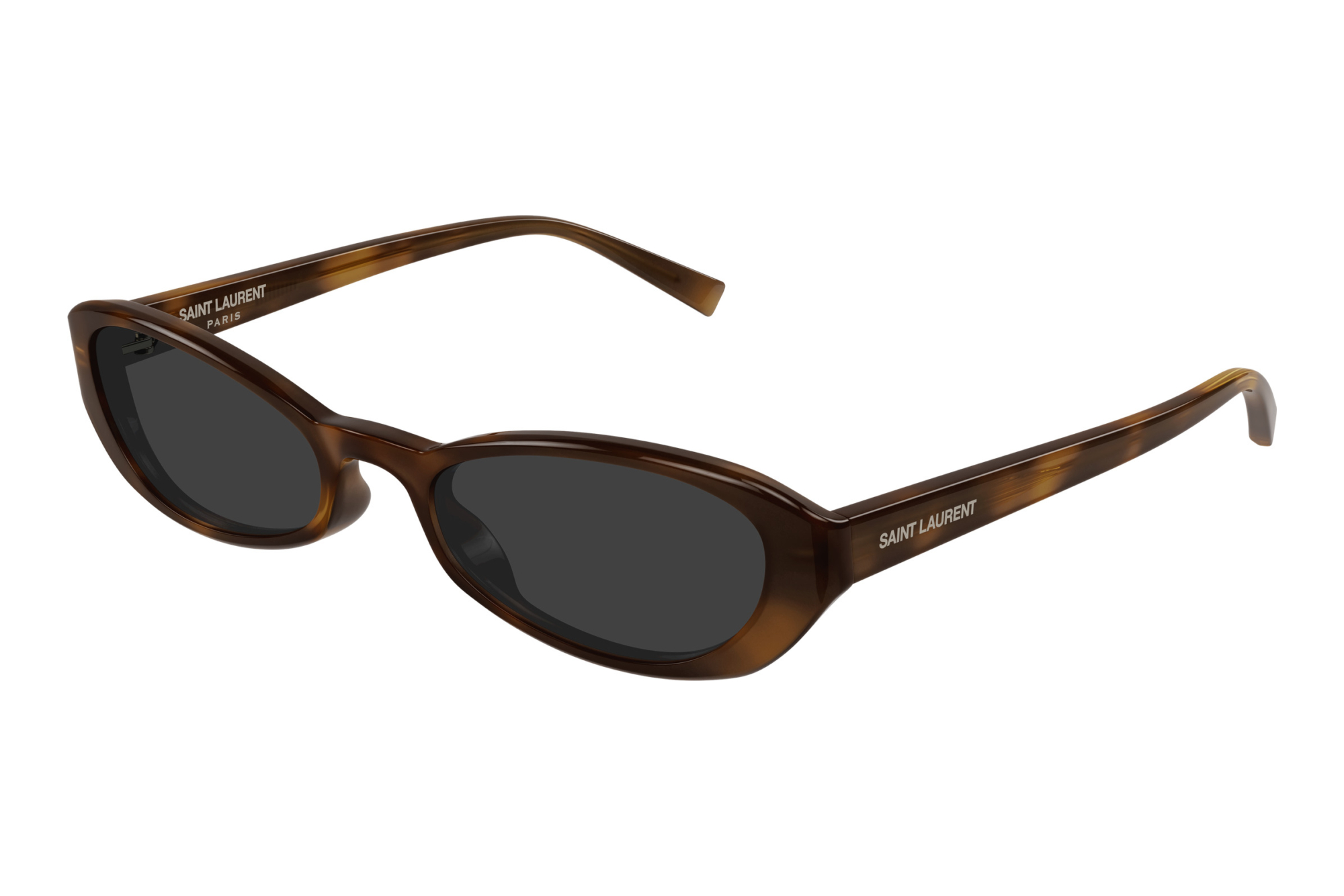 Saint Laurent   SL 871 SUE 004 HAVANA