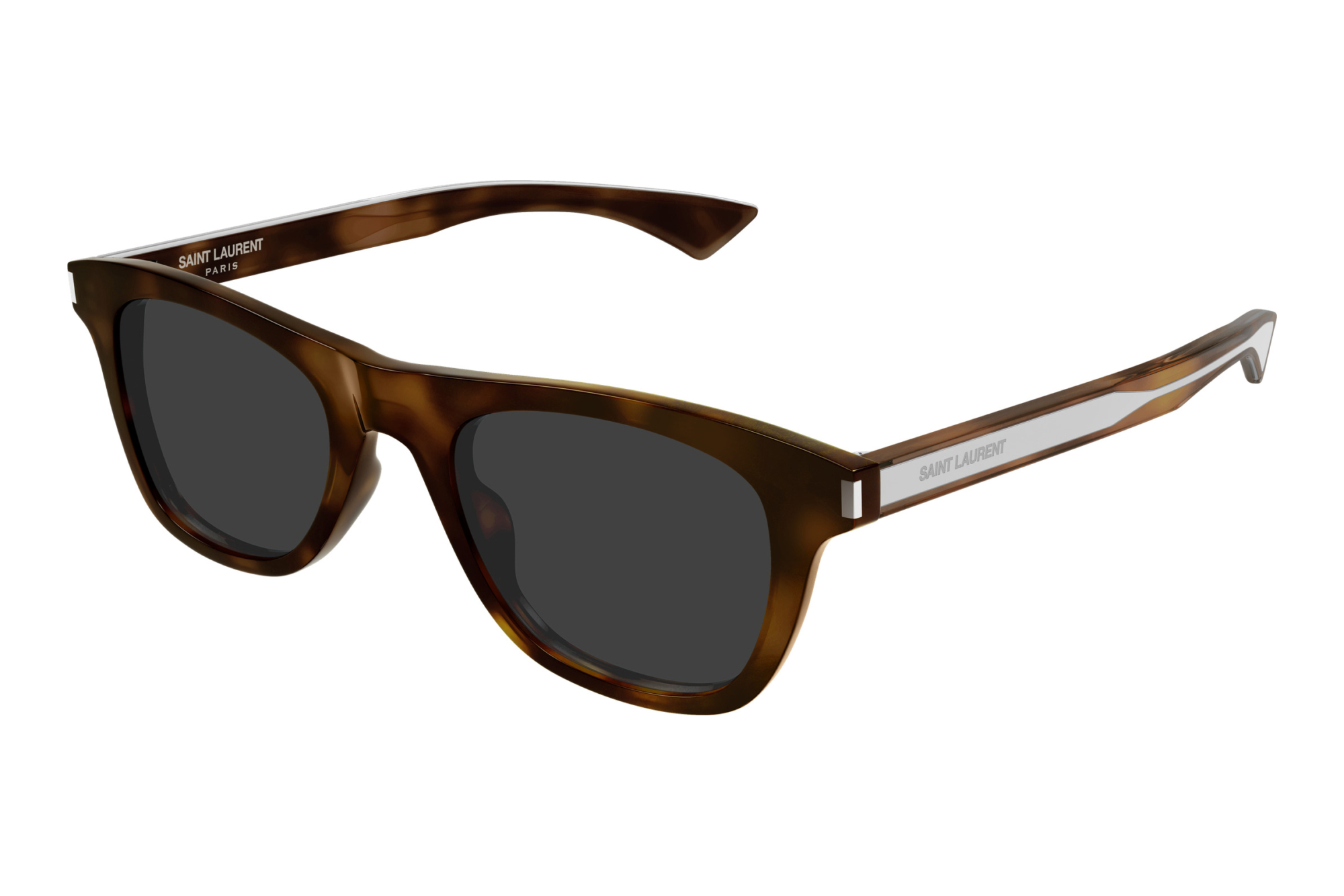 Saint Laurent   SL 879 003 HAVANA