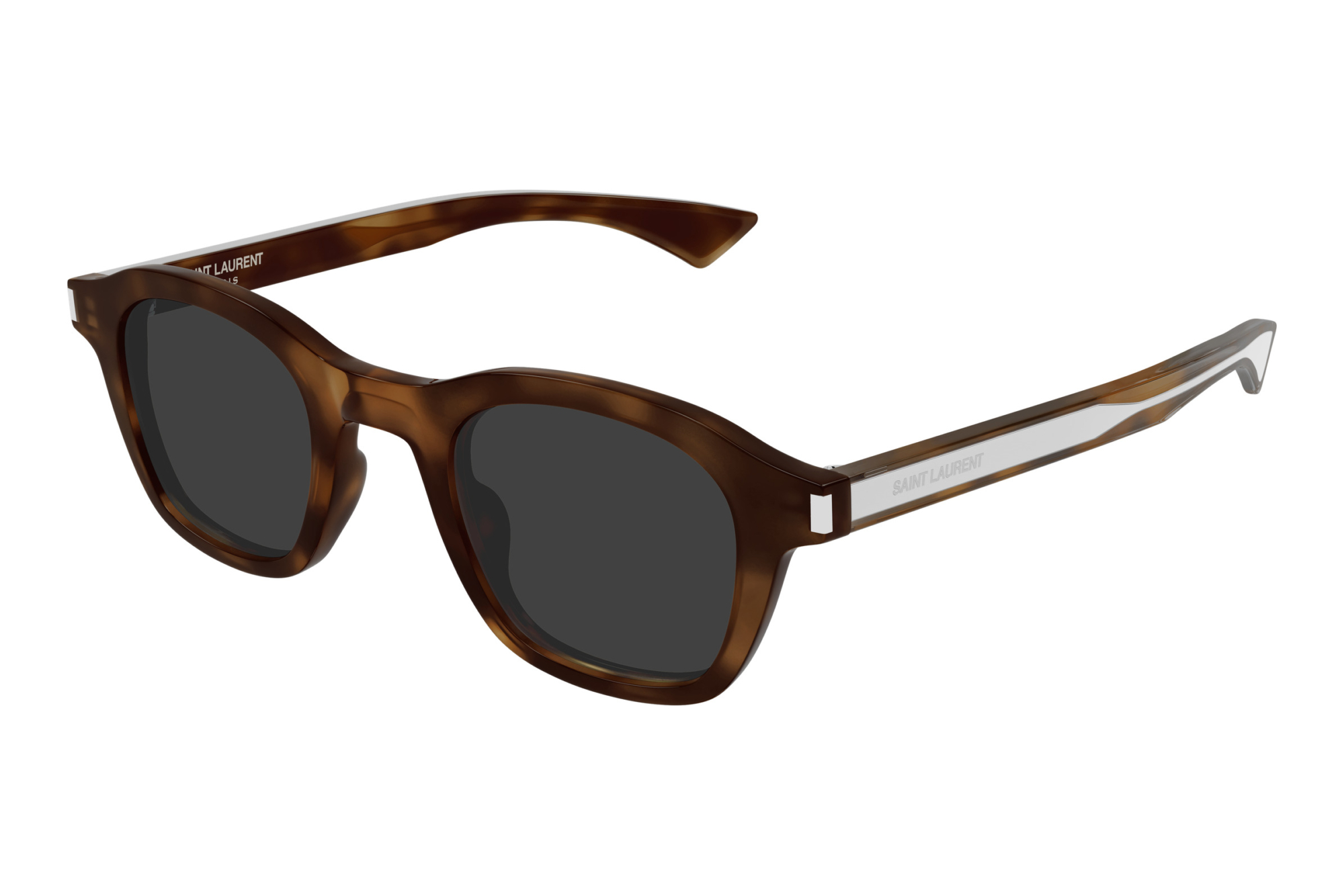 Saint Laurent   SL 880 003 HAVANA