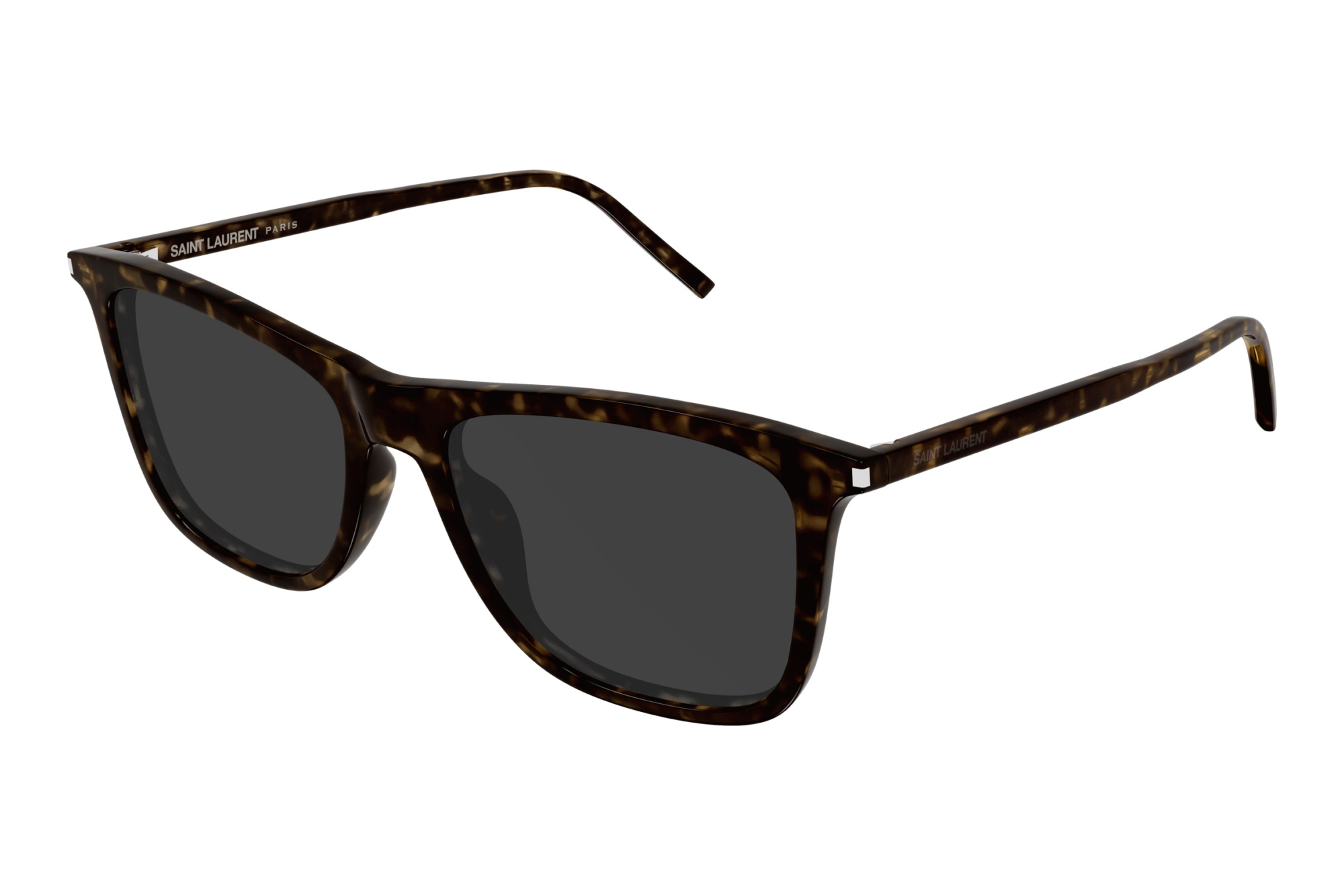 Saint Laurent   SL 895 002 HAVANA