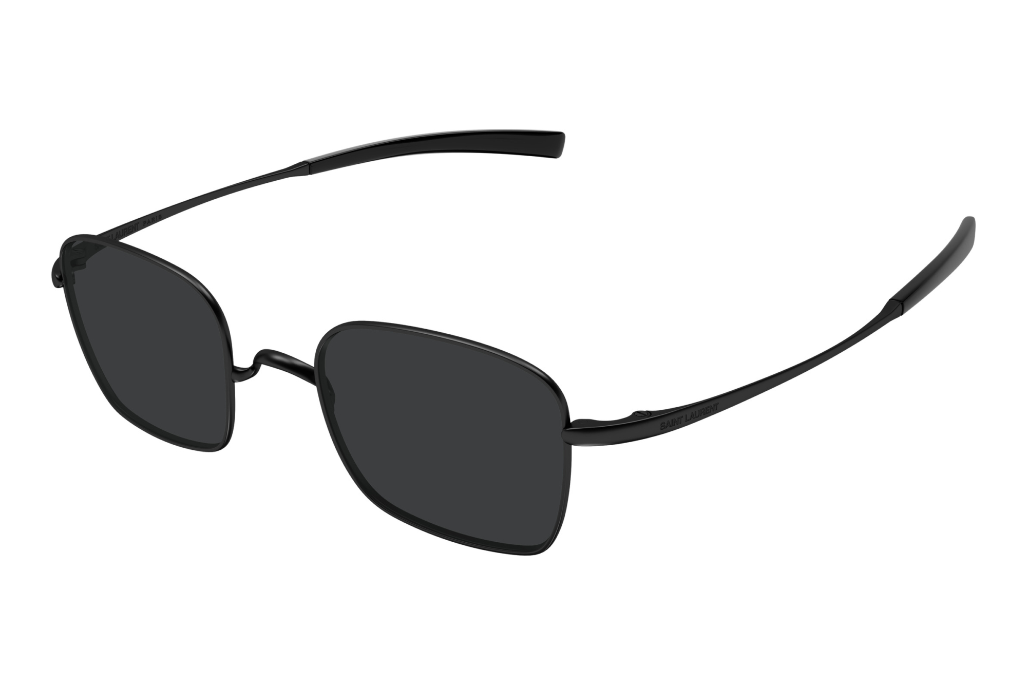 Saint Laurent   SL 949 T 001 BLACK