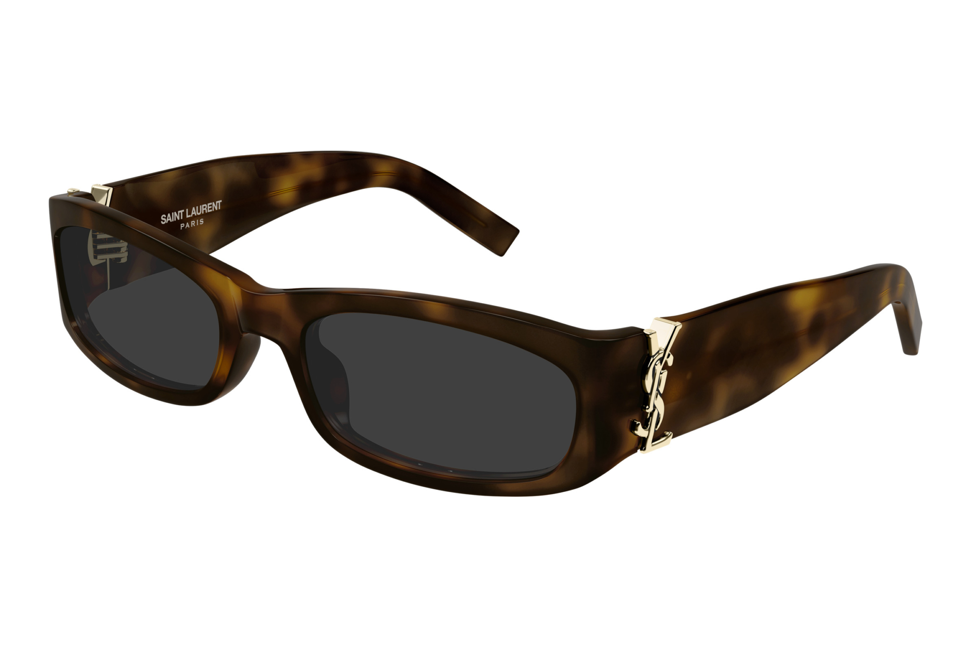 Saint Laurent   SL M152 003 HAVANA