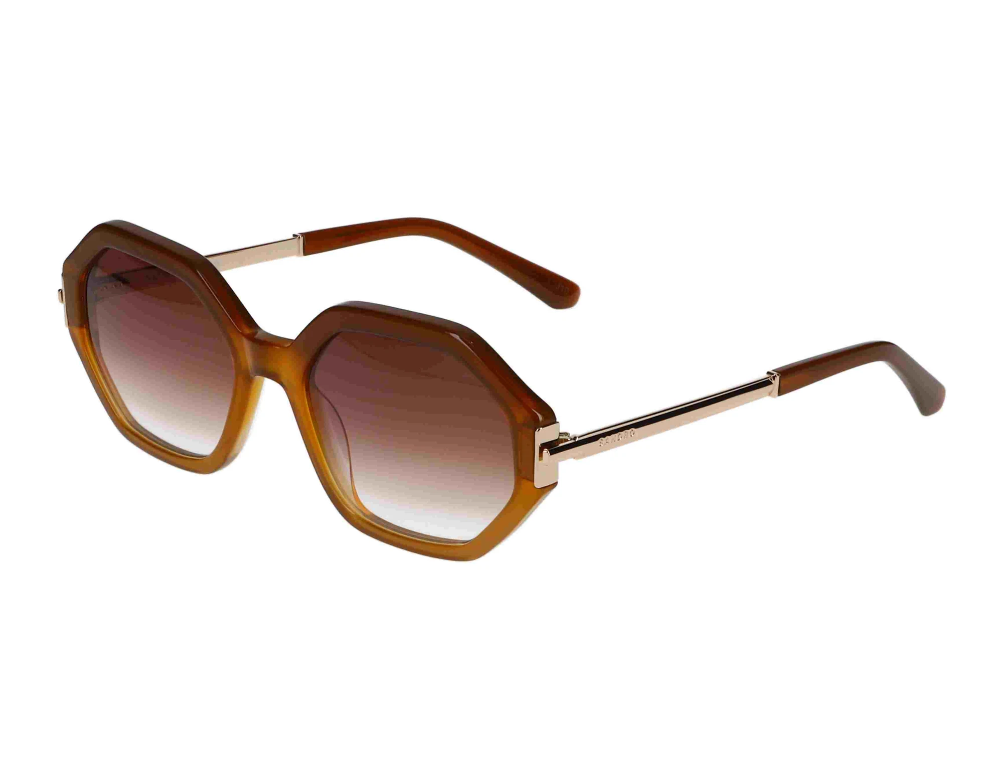 Vista frontal Sandro 436046 (104)