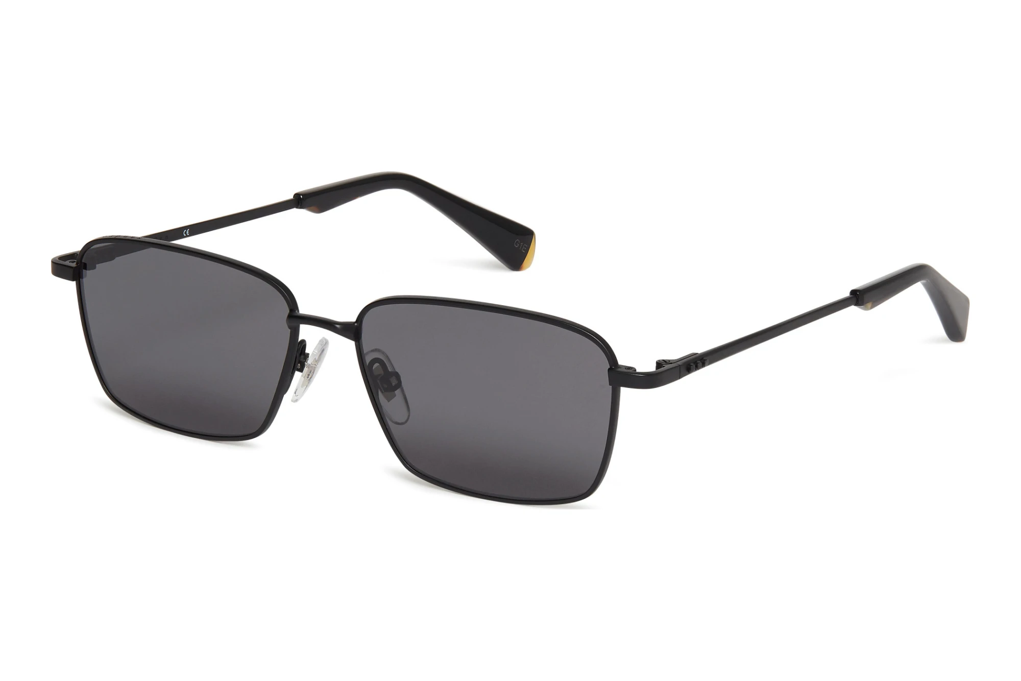 Sandro   437010 001 Schwarz
