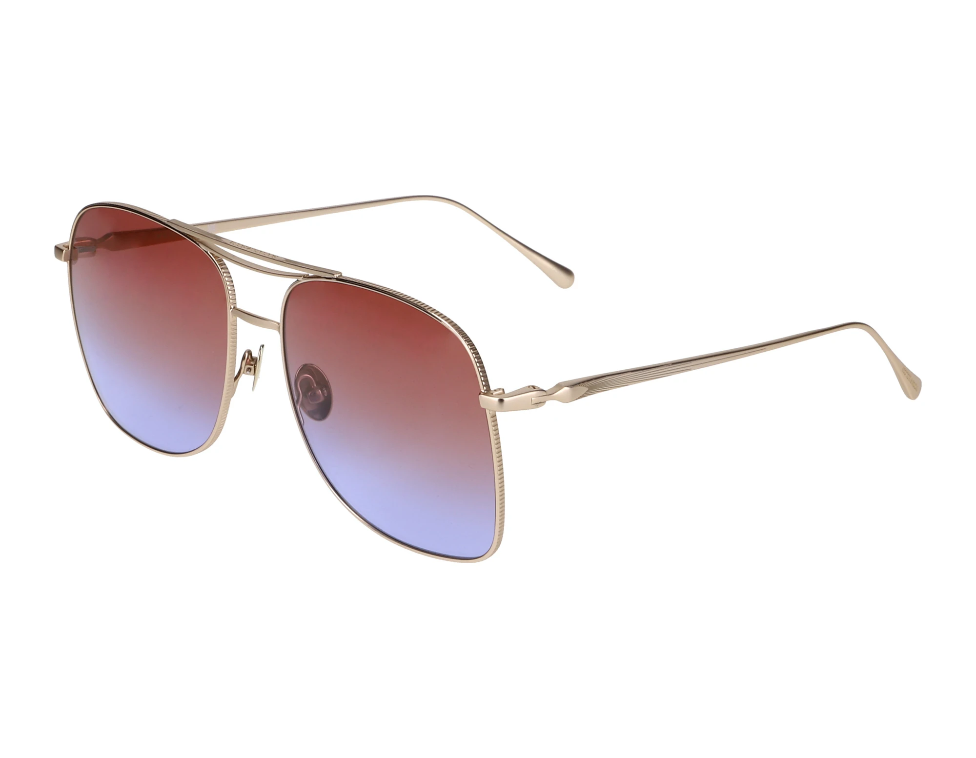 Vista frontal Scotch and Soda 505011 (402)