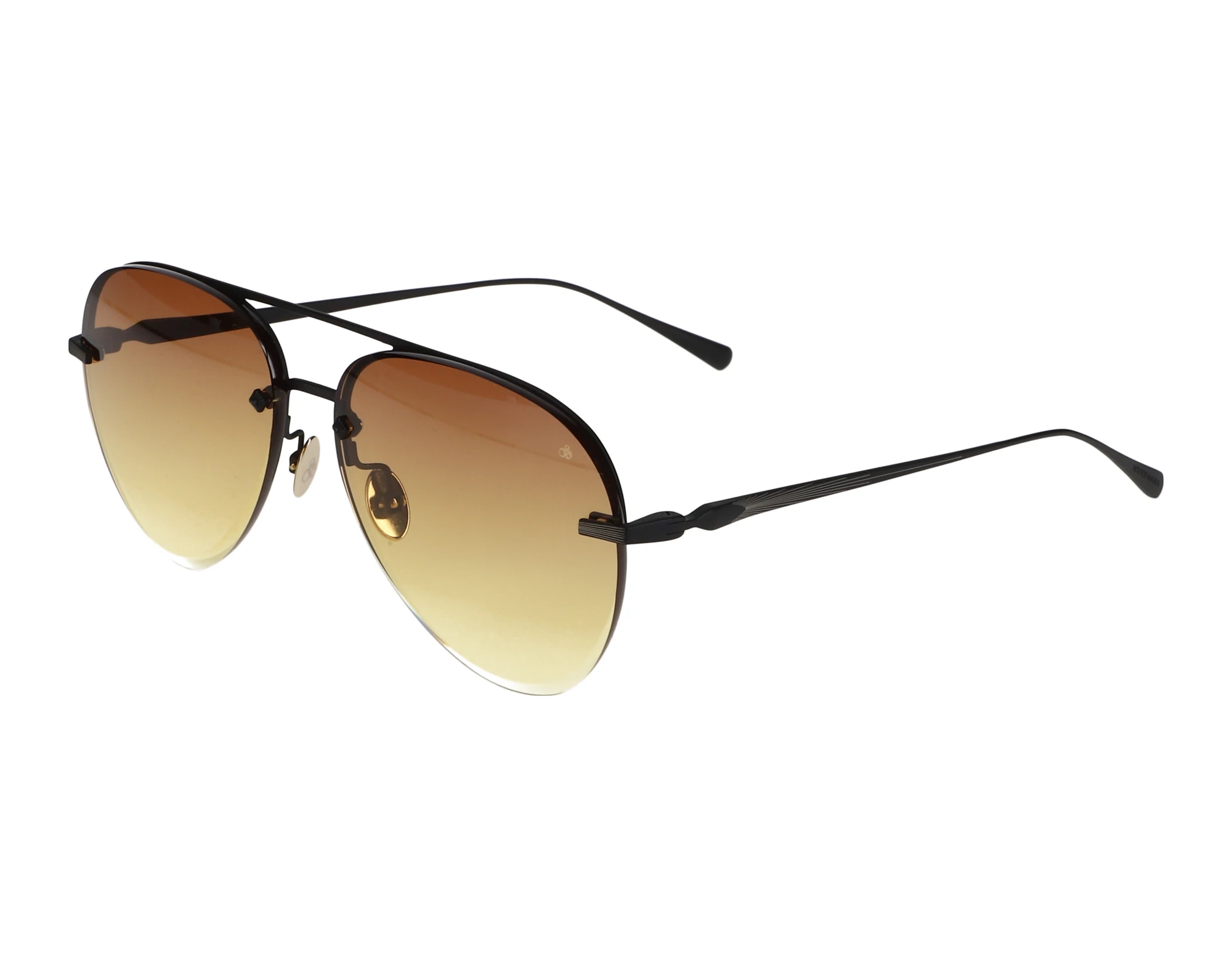 Vista frontal Scotch and Soda 505016 (001)