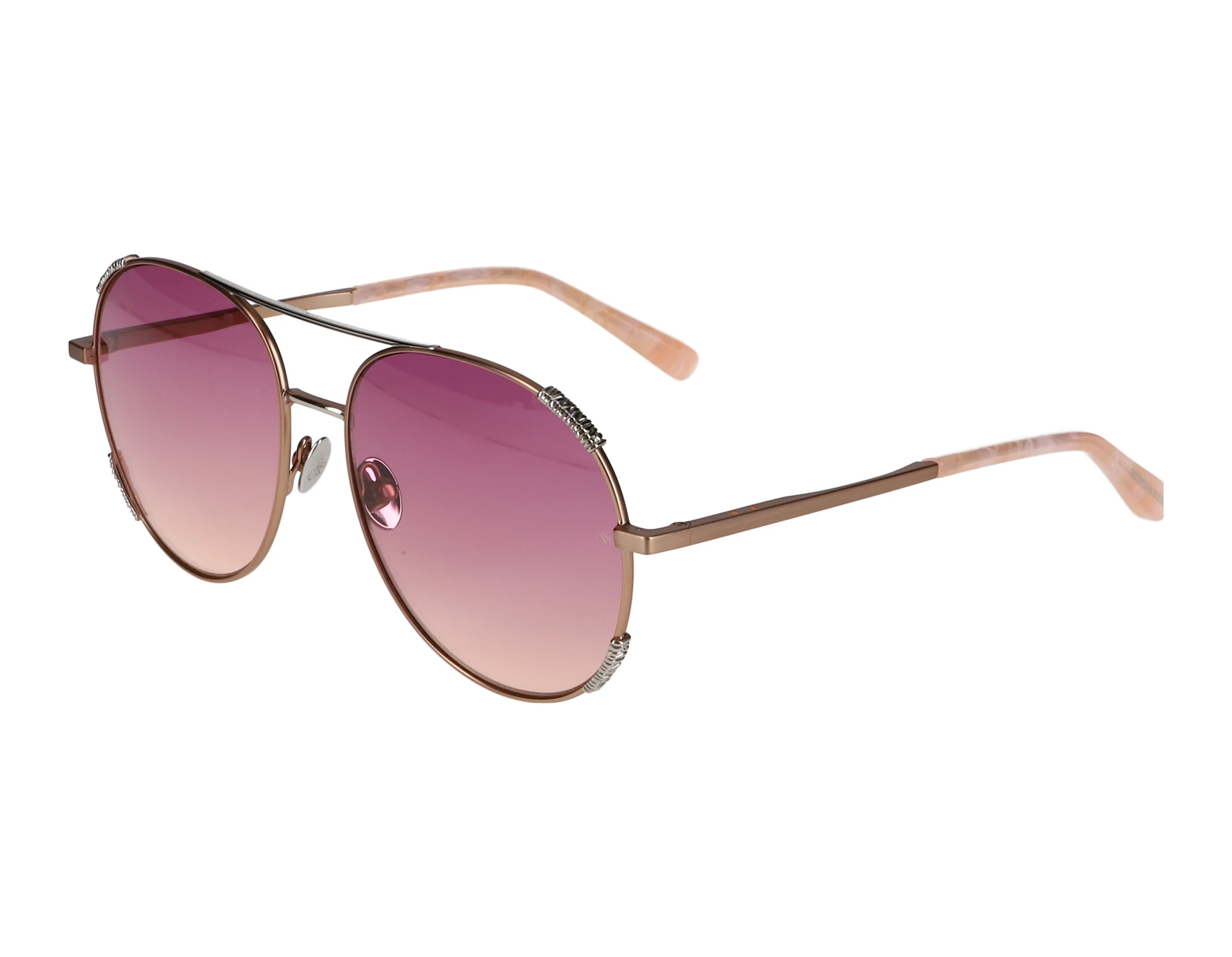 Vista frontal Scotch and Soda 505017 (404)